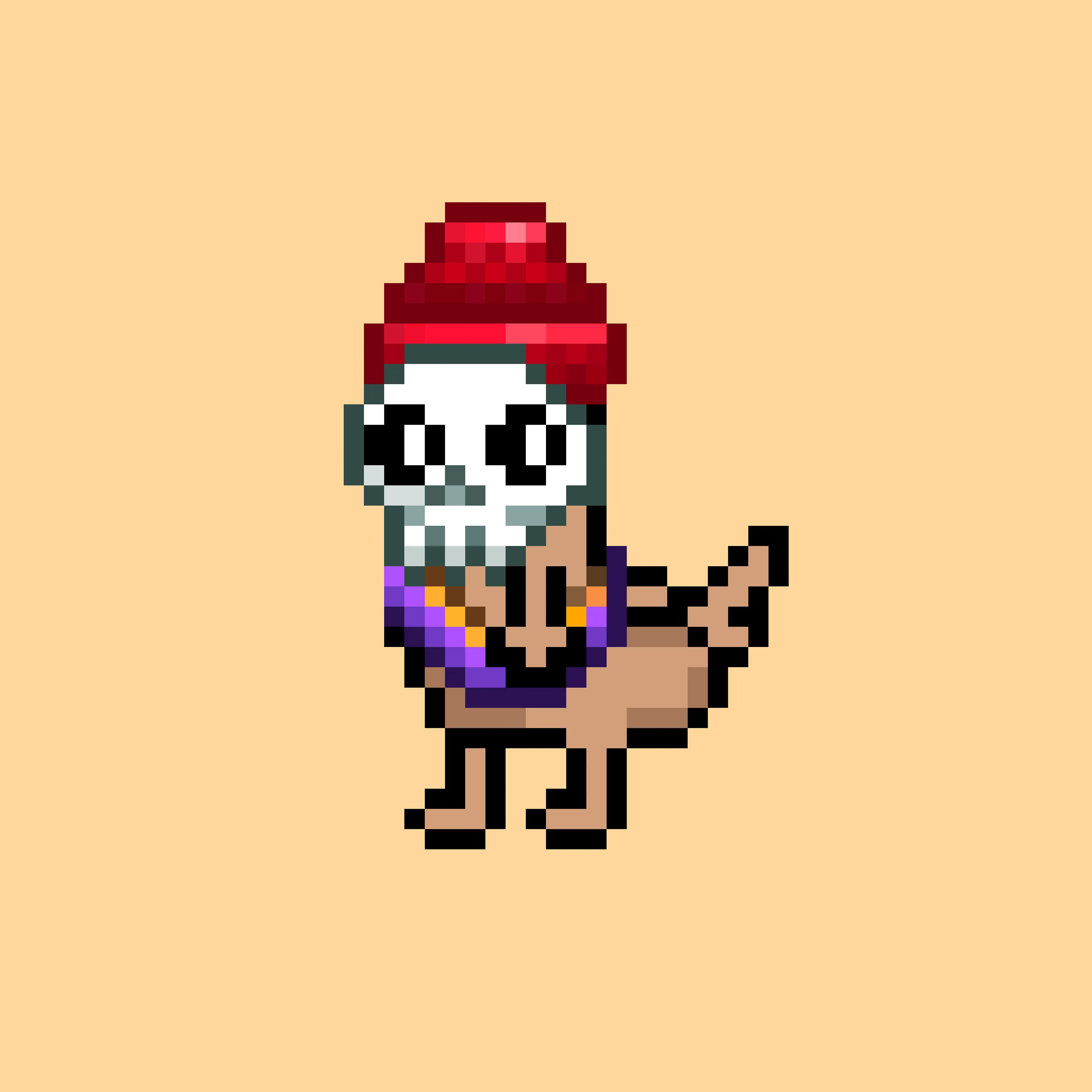 artwork thumbnail