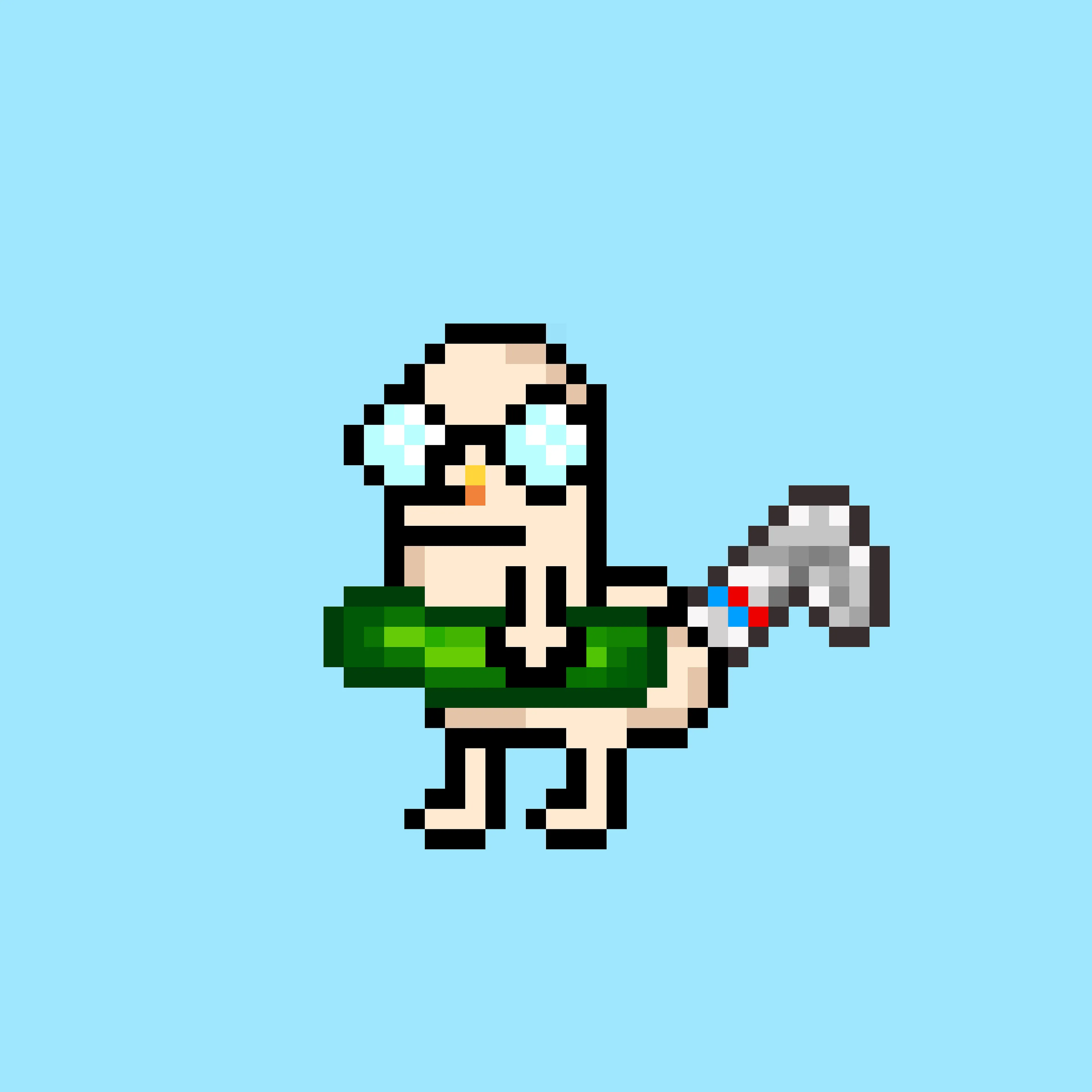 artwork thumbnail