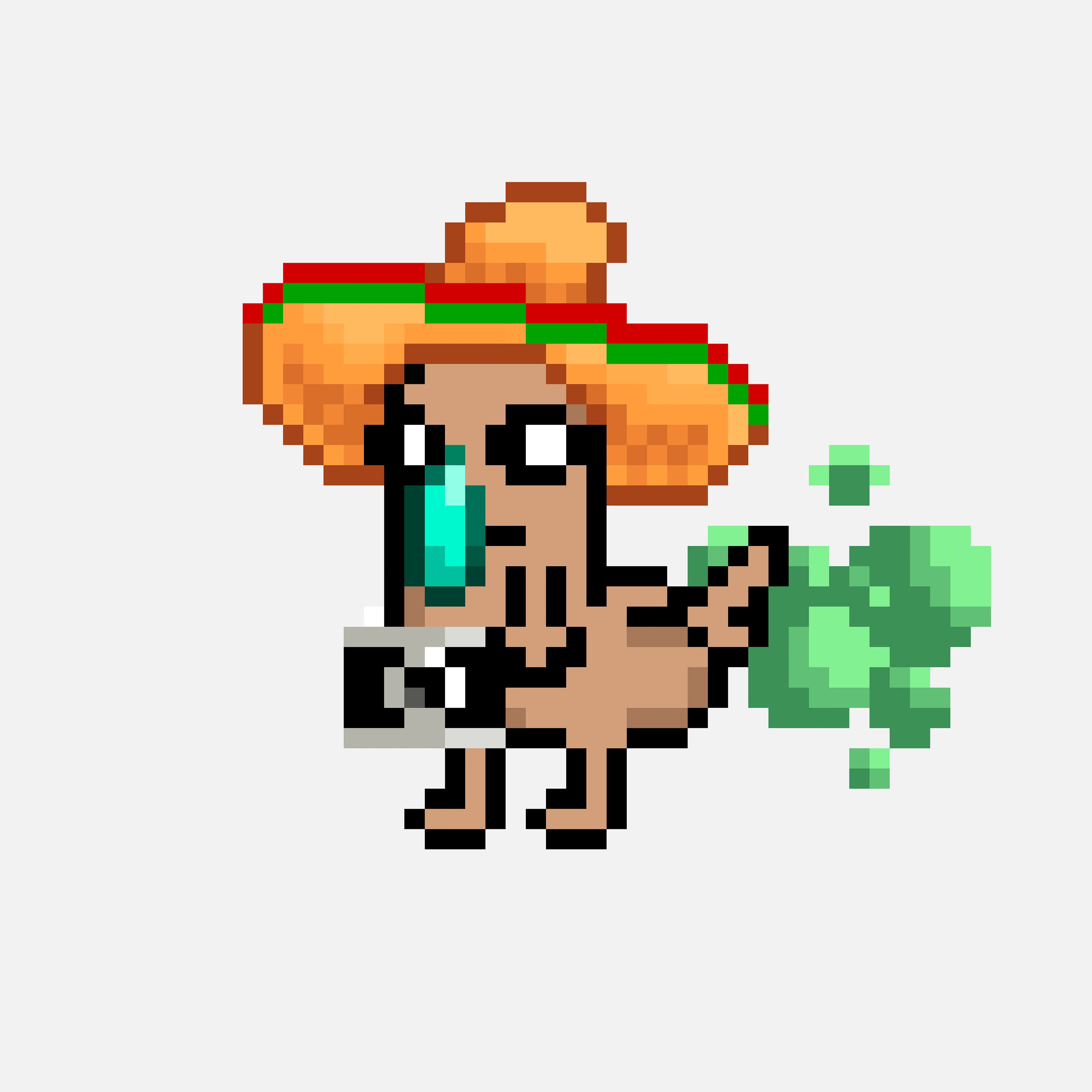 artwork thumbnail
