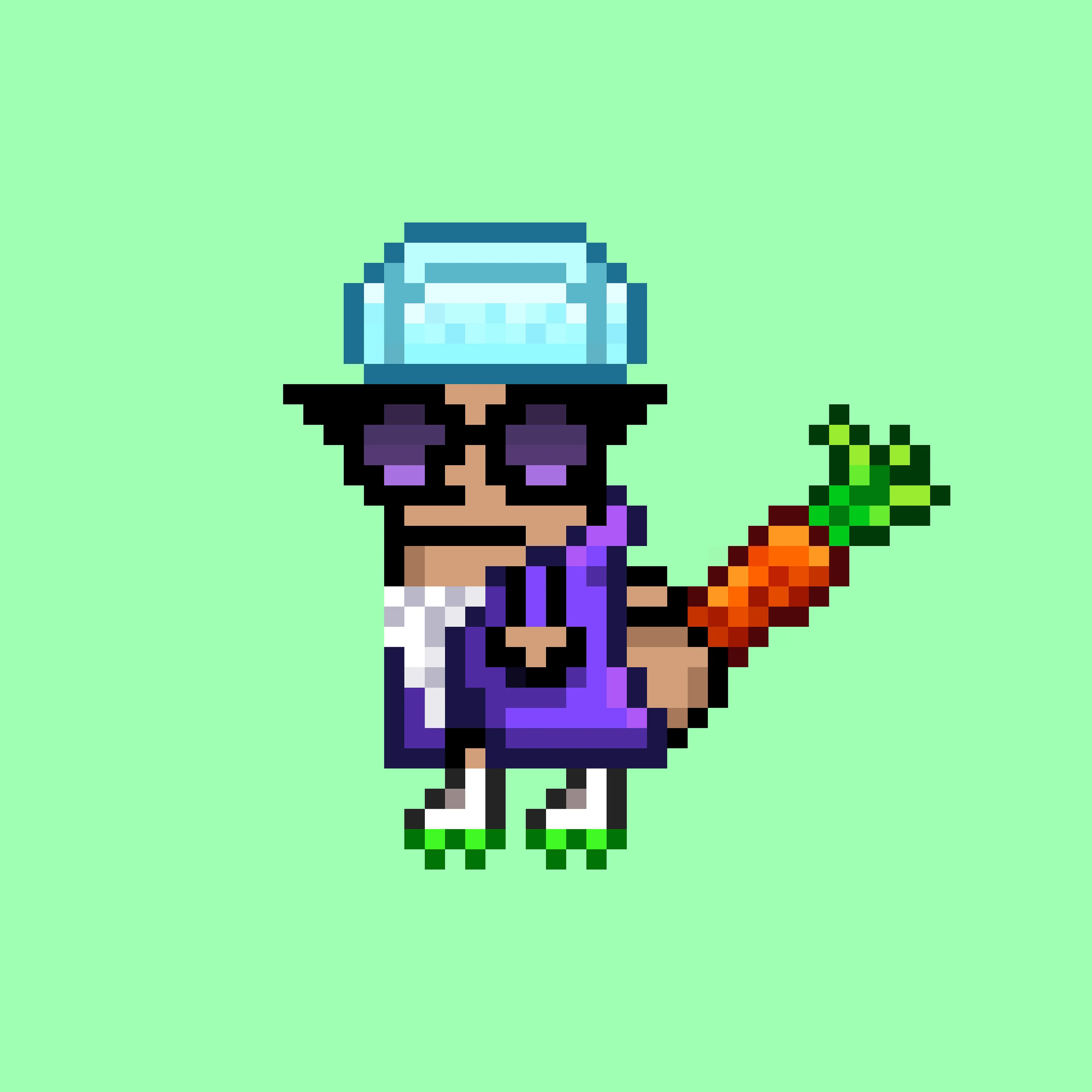 artwork thumbnail