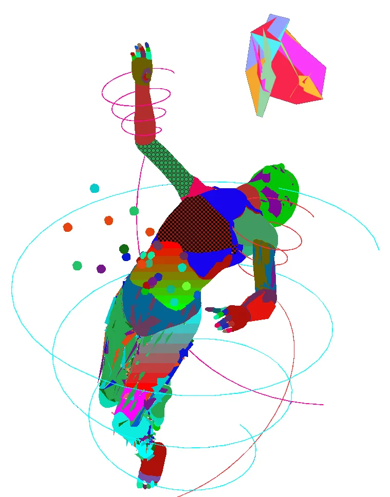 artwork thumbnail