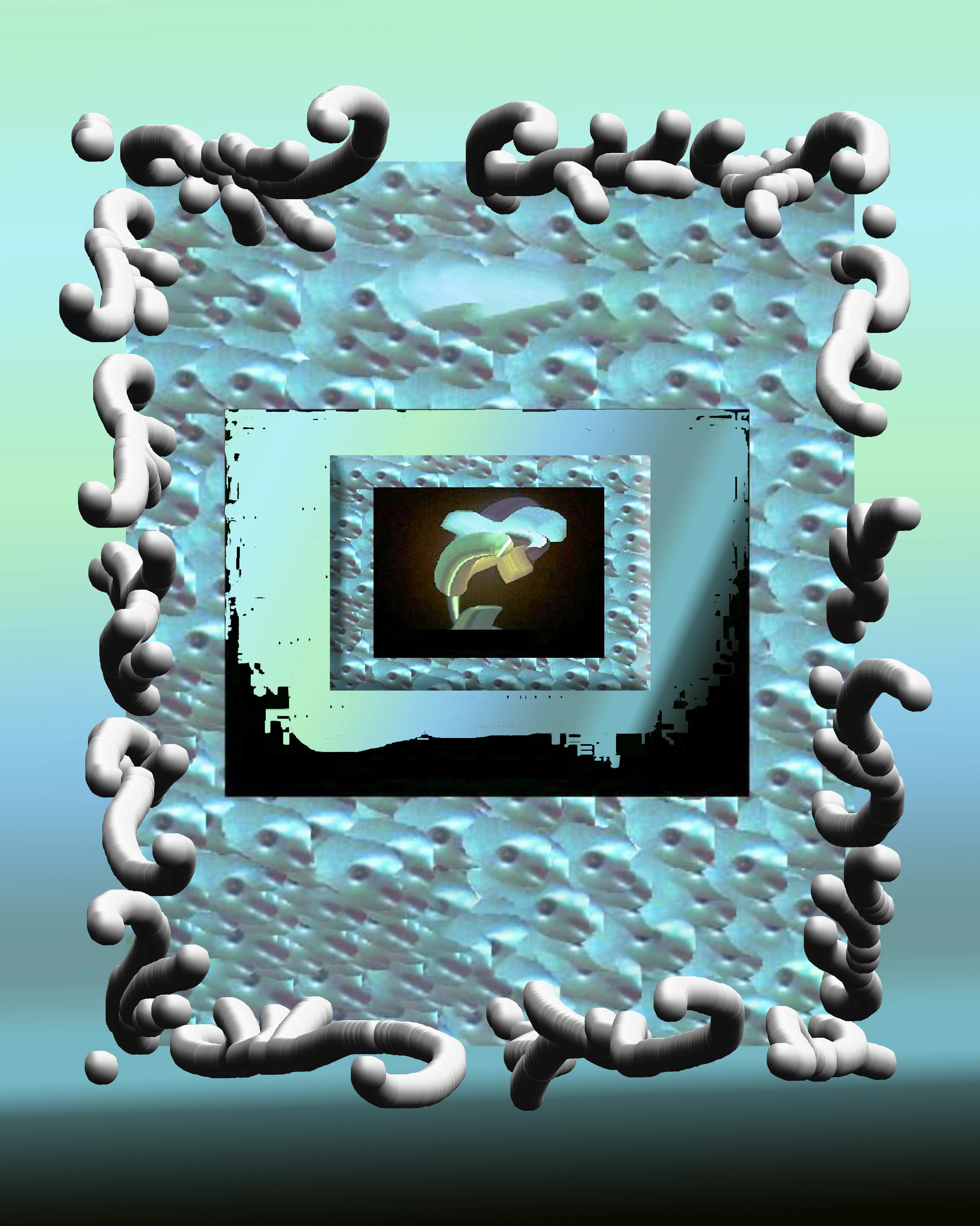 HIERRO SHIFT #012
ORNAMENTAL IRON -
MB000
©2022

__________________ ##
_________________###*
______________.*#####
_____________*######
___________*#######
__________*########.
_________*#########.
_________*#######*##*
________*#########*###
_______*##########*__*##
_____*###########_____*
____############
___*##*#########
___*_____########
__________#######
___________*######
____________*#####*
______________*####*
________________*####
__________________*##*
____________________*##
_____________________*##.
____________________.#####.
_________________.##########
________________.####*__*####