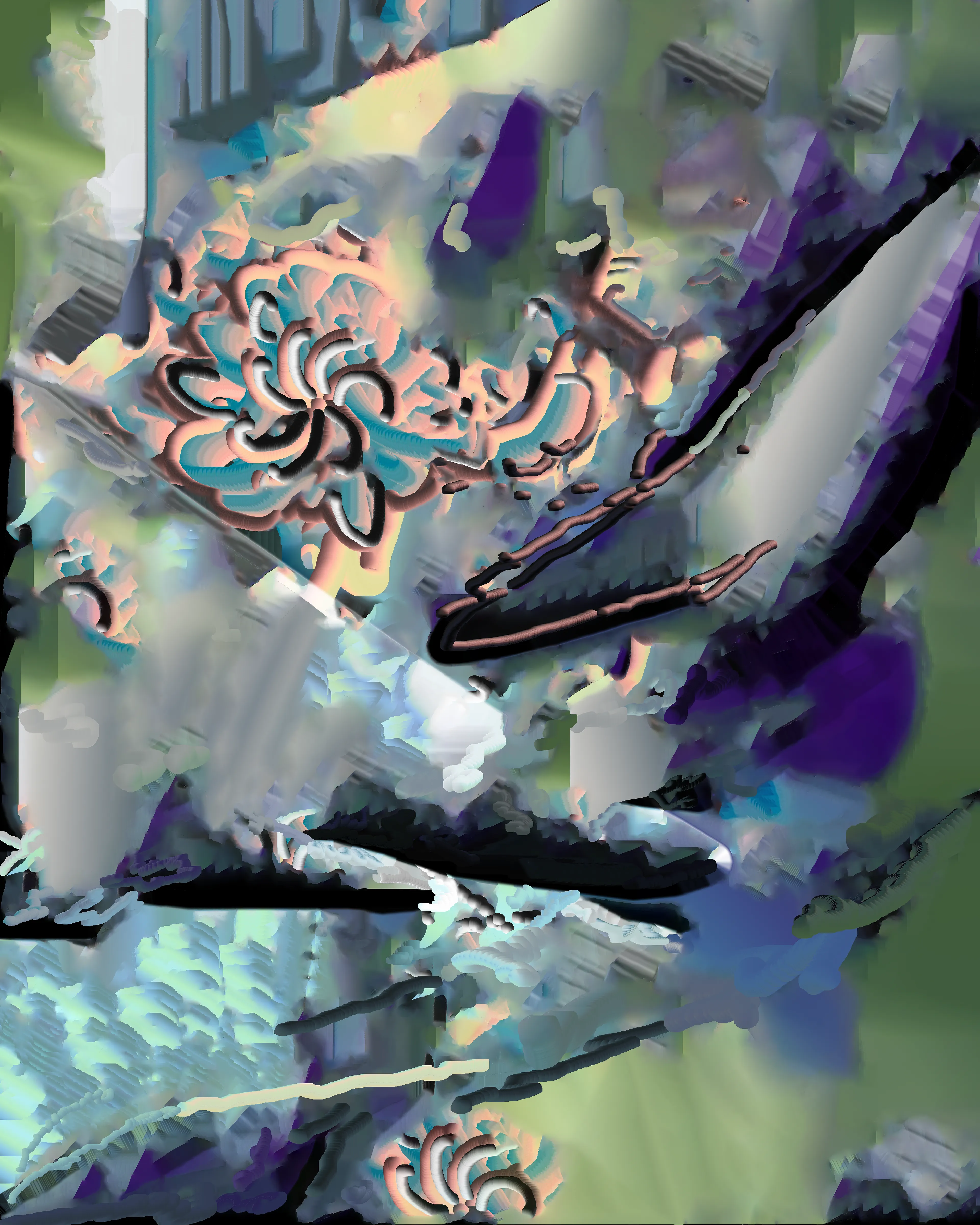 HIERRO SHIFT #001
ORNAMENTAL IRON -
MB000
©2022

▌▌▌▌▌▌▌▌▌▌▌▌▌▌▌▌▌▌▌▌▌▌▌▌▌▌▌▌▌▌▌▌▌▌▌▌▌▌▌▌▌▌
▌▌▌▌▌▄▄▄▄▄▄▄▄▄▌▌▌▌▌▌▌▌▌▌▌▌▌▄▄▄▄▄▄▄▄▄▌▌▌▌▌▌
▌▌▌▄▄▄▄▄▄▄▄▄▄▄▄▄▌▌▌▌▌▌▌▌▌▄▄▄▄▄▄▄▄▄▄▄▄▄▌▌▌▌
▌▌▄▄▄▄▄▄▄▄▄▄▄▄▄▄▄▄▌▌▌▌▌▌▄▄▄▄▄▄▄▄▄▄▄▄▄▄▄▄▌▌
▌▄▄▄▄▄▄▄▄▄▄▄▄▄▄▄▄▄▄▌▌▌▌▄▄▄▄▄▄▄▄▄▄▄▄▄▄▄▄▄▄▌
▄▄▄▄▄▄▄▄▄▄▄▄▄▄▄▄▄▄▄▄▌▌▄▄▄▄▄▄▄▄▄▄▄▄▄▄▄▄▄▄▄▌
▄▄▄▄▄▄▄▄▄▄▄▄▄▄▄▄▄▄▄▄▄▄▄▄▄▄▄▄▄▄▄▄▄▄▄▄▄▄▄▄▄▌
