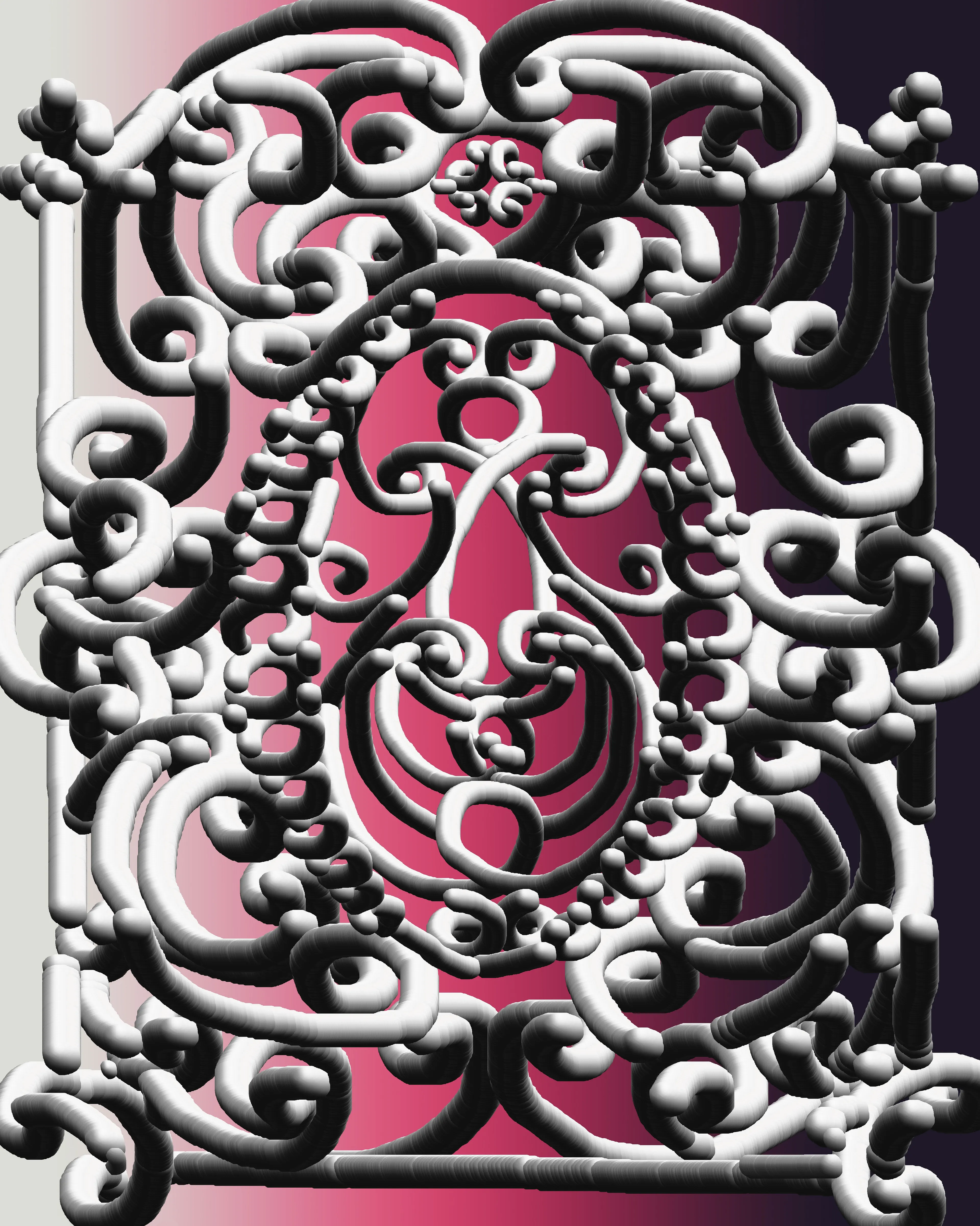 HIERRO SHIFT #000
ORNAMENTAL IRON -
MB000
©2022

¶¶¶¶¶¶¶¶¶¶¶¶¶¶¶¶¶¶¶¶¶¶¶¶¶¶¶¶¶¶¶¶¶¶¶¶¶¶¶¶¶¶¶¶¶¶¶¶¶¶
¶¶¶¶¶¶¶¶¶¶¶¶¶¶¶¶¶¶¶¶¶¶¶¶¶¶¶¶¶¶¶¶¶¶¶¶¶¶¶¶¶¶¶¶¶¶¶¶¶¶
¶¶¶¶¶¶¶1¶¶¶¶¶¶¶¶¶¶¶¶¶¶¶¶¶¶¶¶¶¶¶¶¶¶¶¶¶¶¶¶¶¶§§§1§§¶¶
¶¶¶¶¶¶_§¶¶¶¶¶¶¶¶¶¶¶¶¶¶¶¶¶¶¶¶¶¶¶¶¶¶¶¶¶§1___1§§¶¶¶¶¶
¶¶¶¶§__¶¶¶¶¶¶¶¶¶¶¶¶¶¶¶¶¶¶¶¶¶¶¶¶§1______§¶¶¶¶¶¶¶¶¶¶
¶¶¶§___¶¶¶¶¶¶¶¶¶¶¶¶¶¶¶¶¶§§1_______1§¶¶¶¶¶¶¶¶¶¶¶¶¶¶
¶¶¶____1¶¶¶¶¶¶¶¶¶¶§11_________1¶¶¶¶¶¶¶¶¶¶¶¶¶¶¶¶¶¶¶
¶¶_______11111____________§¶¶¶¶¶¶¶¶¶¶¶¶¶¶¶¶¶¶¶¶¶¶¶
¶¶____________________§¶¶¶¶¶¶¶¶¶¶¶¶¶¶¶¶¶¶¶¶¶¶¶¶¶¶¶
¶¶_______________1§¶¶¶¶¶¶¶¶¶¶¶¶¶¶¶¶¶¶¶¶¶¶¶¶¶¶¶¶¶¶¶
¶¶¶__________1§¶¶¶¶¶¶¶¶¶¶¶¶¶¶¶¶¶¶¶¶¶¶¶¶¶¶¶¶¶¶¶¶¶¶¶
¶¶¶¶¶¶§§§¶¶¶¶¶¶¶¶¶¶¶¶¶¶¶¶¶¶¶¶¶¶¶¶¶¶¶¶¶¶¶¶¶¶¶¶¶¶¶¶¶

