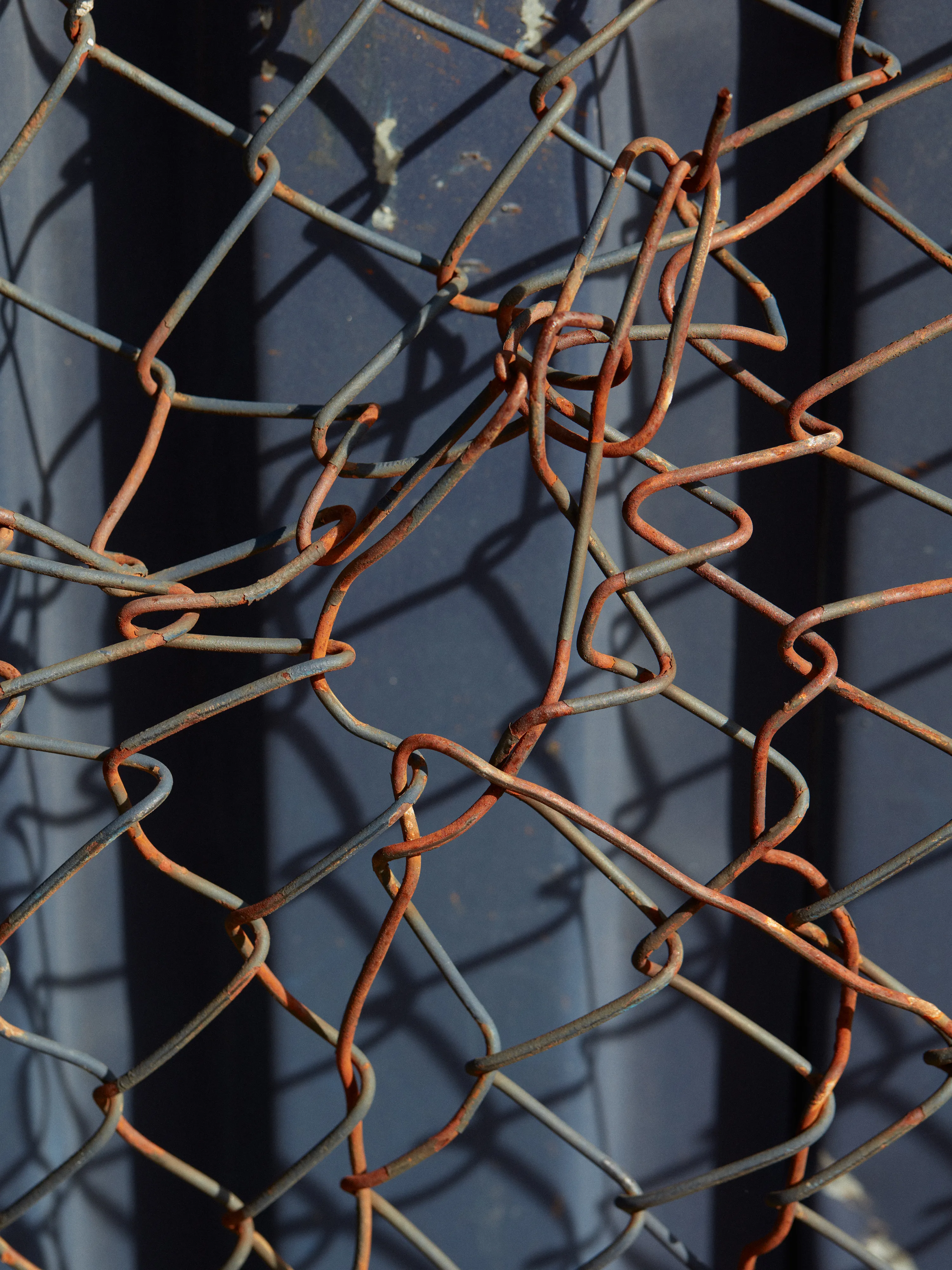 CHAINLINK № 12

Digital Photograph
Brooklyn, NY
2020

3000 x 4000 pixels