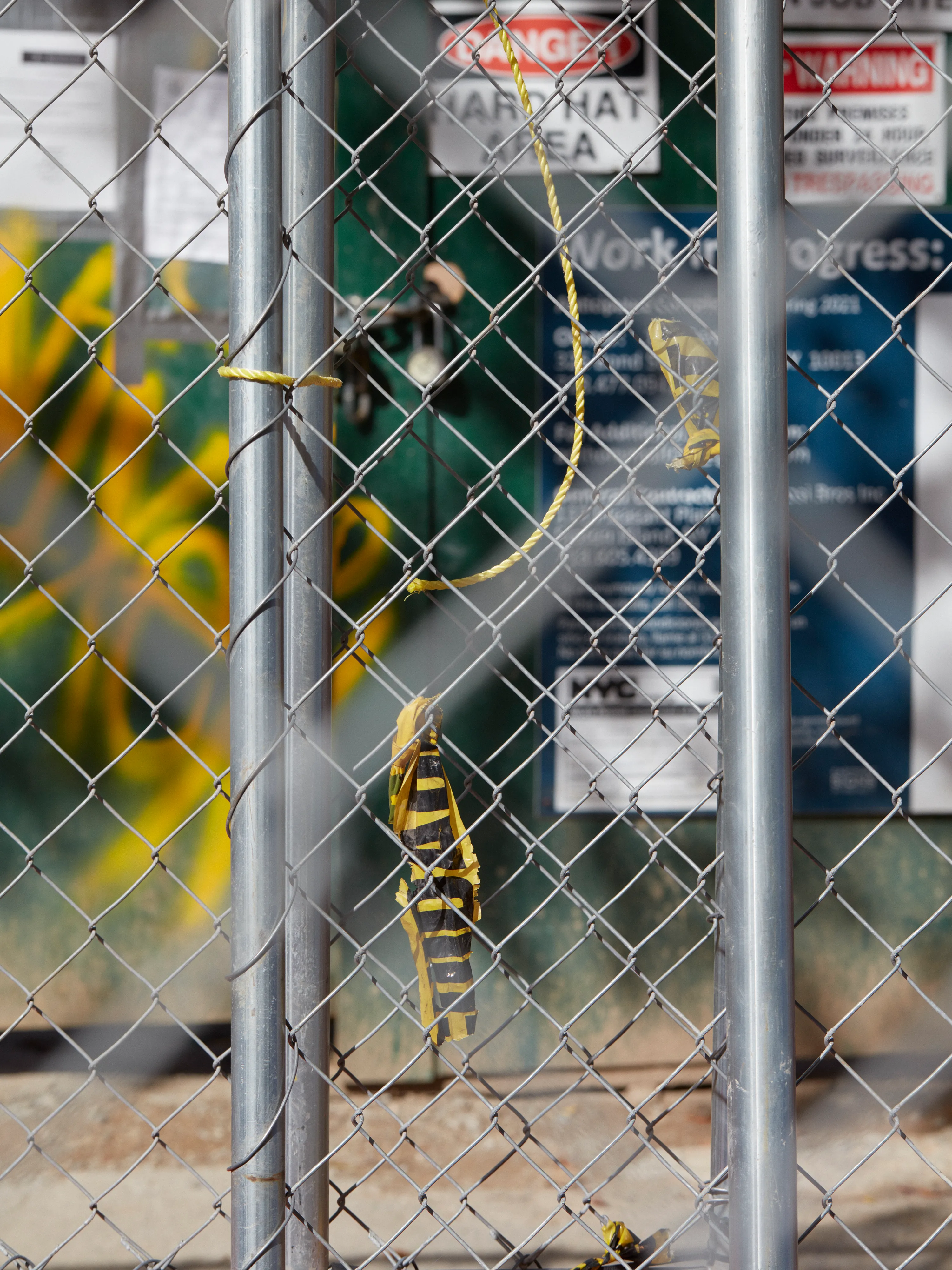 CHAINLINK № 6

Digital Photograph
Brooklyn, NY
2020

3000 x 4000 pixels