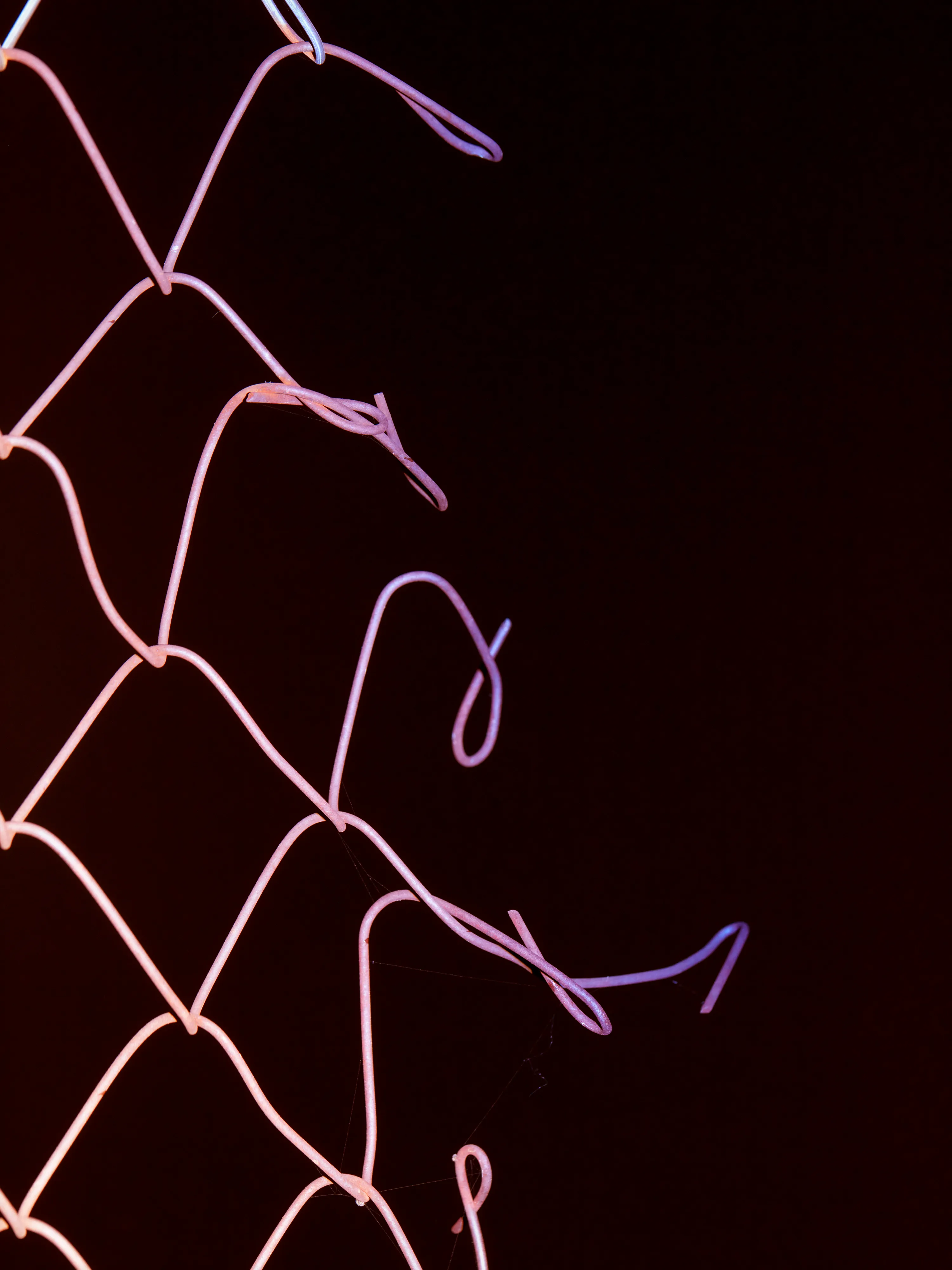 Part of Connected Archives "Help Ukraine NFT Fundraiser"

90% will be donated to help Ukraine (Unchain Ukraine Fund)

https://www.connected-archives.com/help-ukraine-nft-fundraiser

http://unchain.fund

--

CHAINLINK № 21

Digital Photograph
Brooklyn, NY
2021

3000 x 4000 pixels