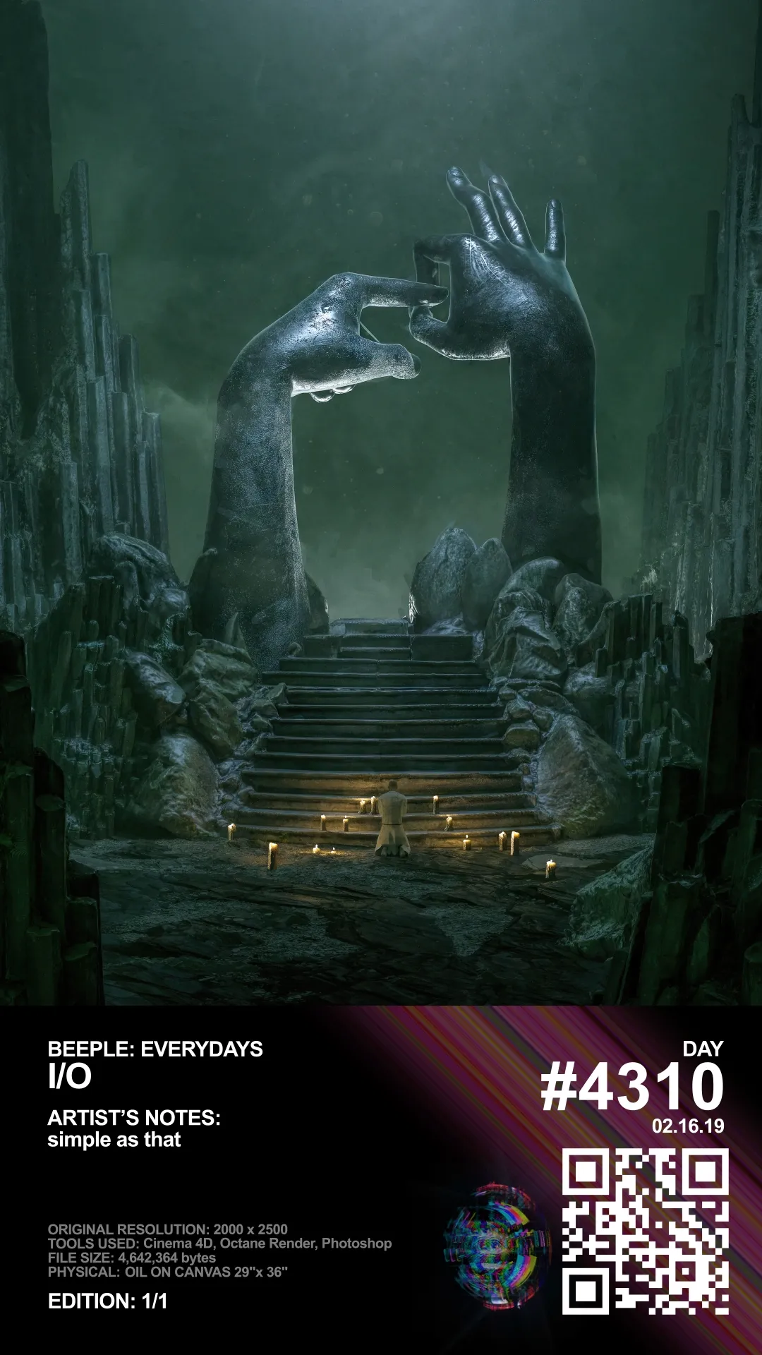 artwork thumbnail