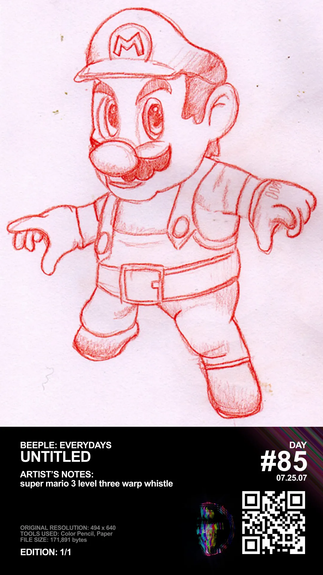 artwork thumbnail