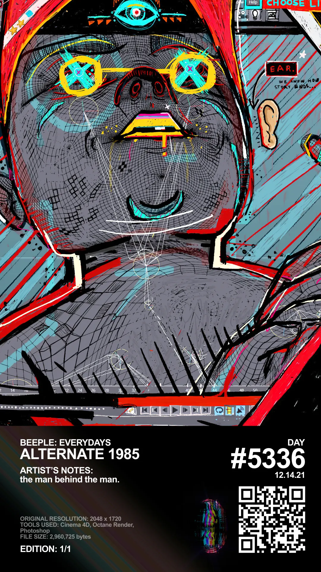 artwork thumbnail