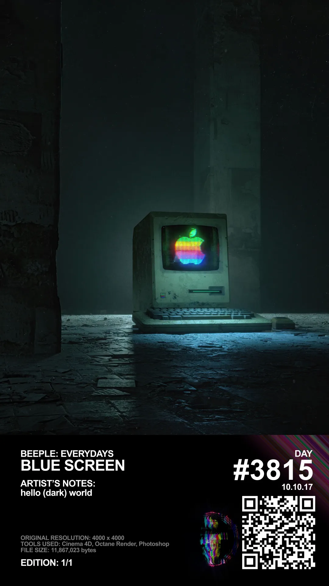 artwork thumbnail