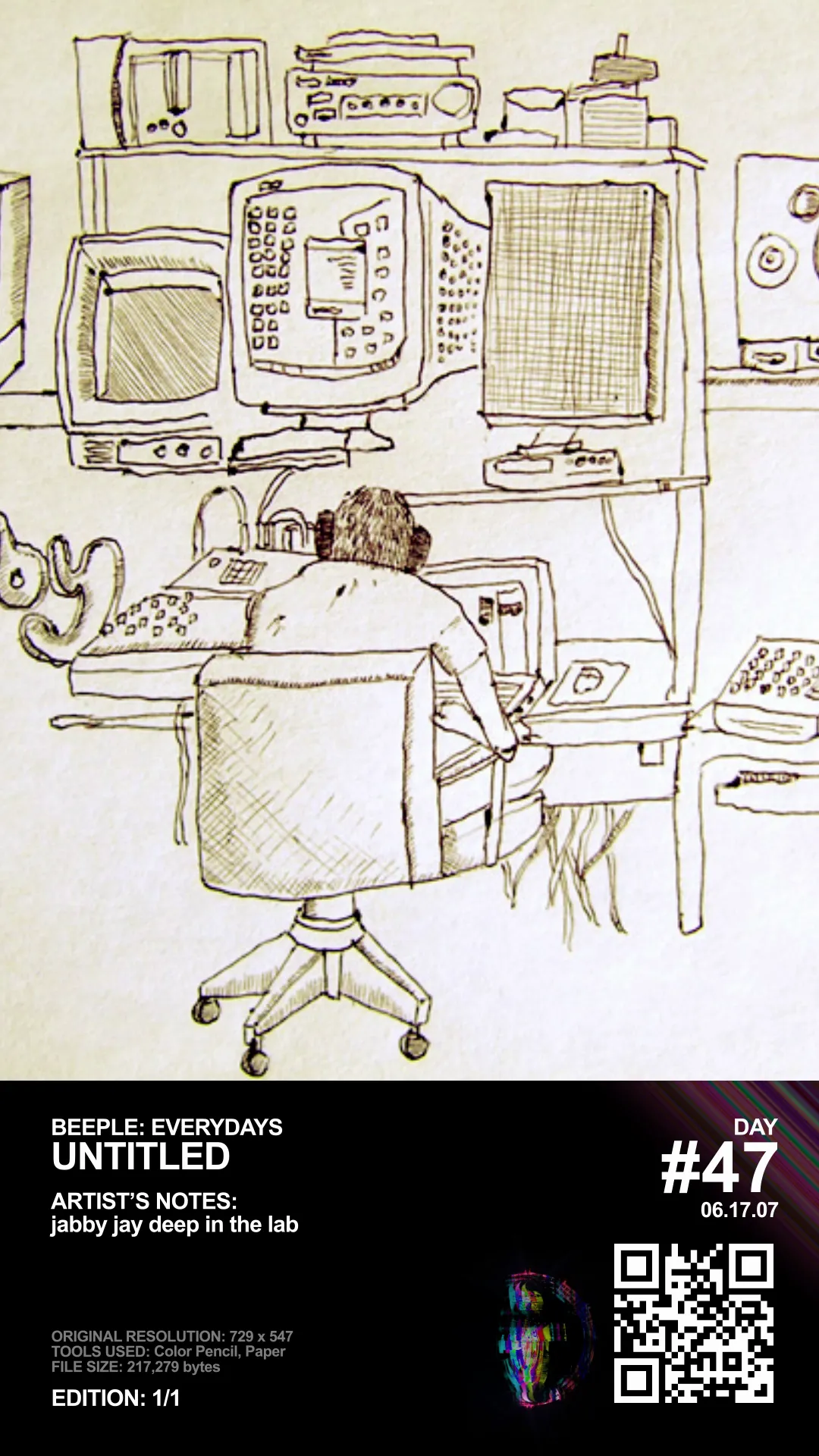 artwork thumbnail