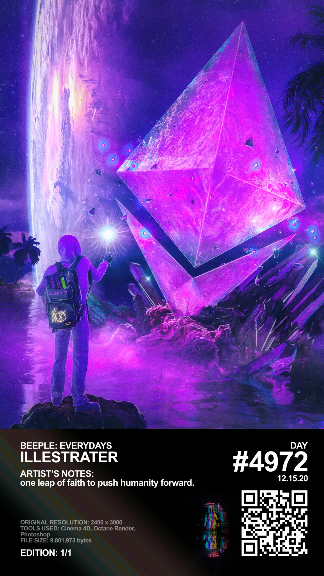 artwork thumbnail