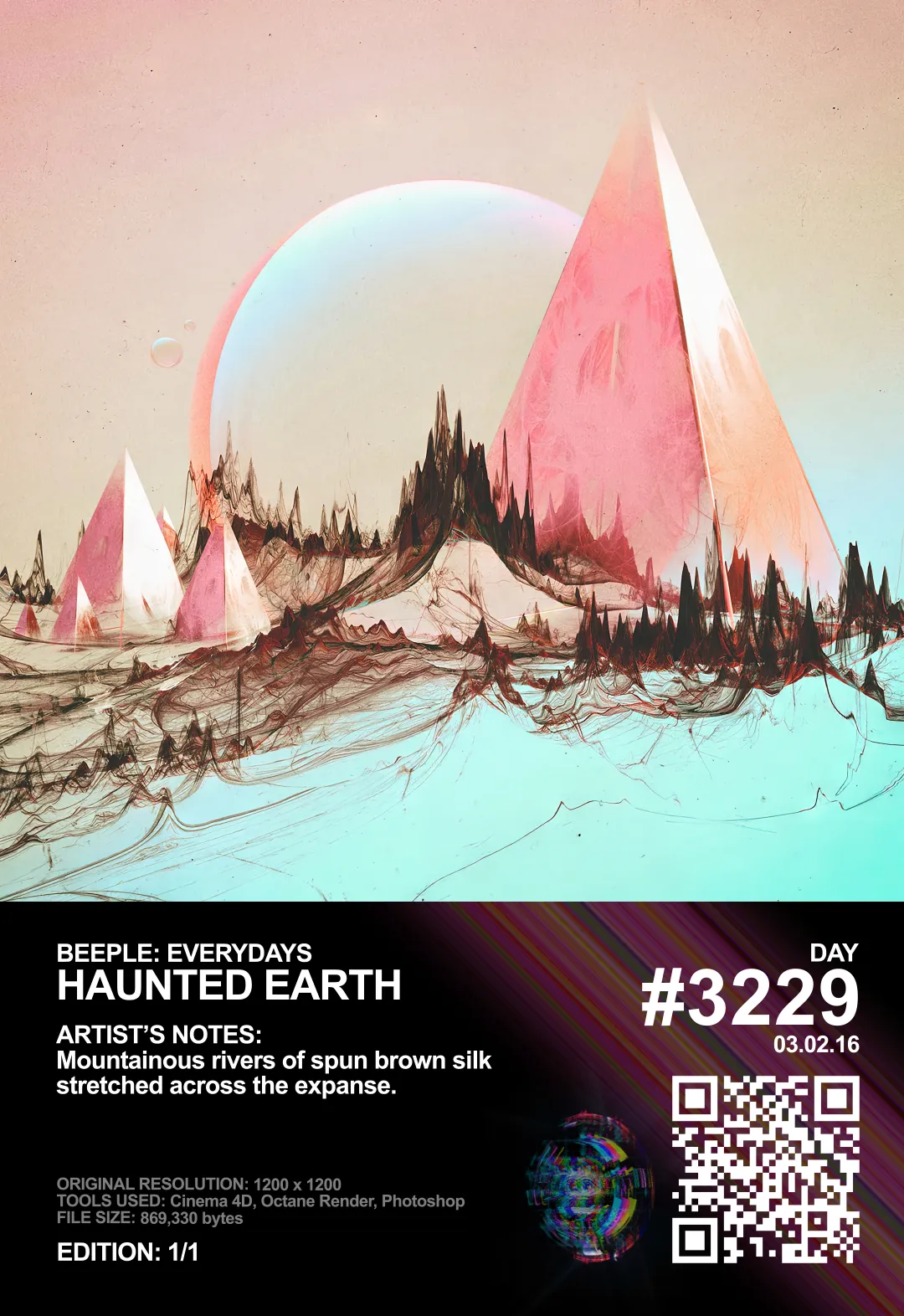 artwork thumbnail