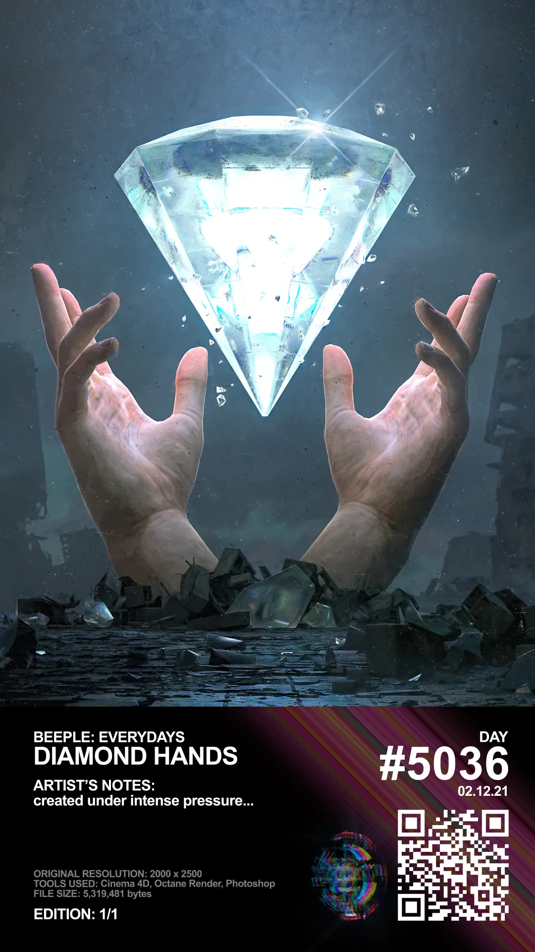 artwork thumbnail