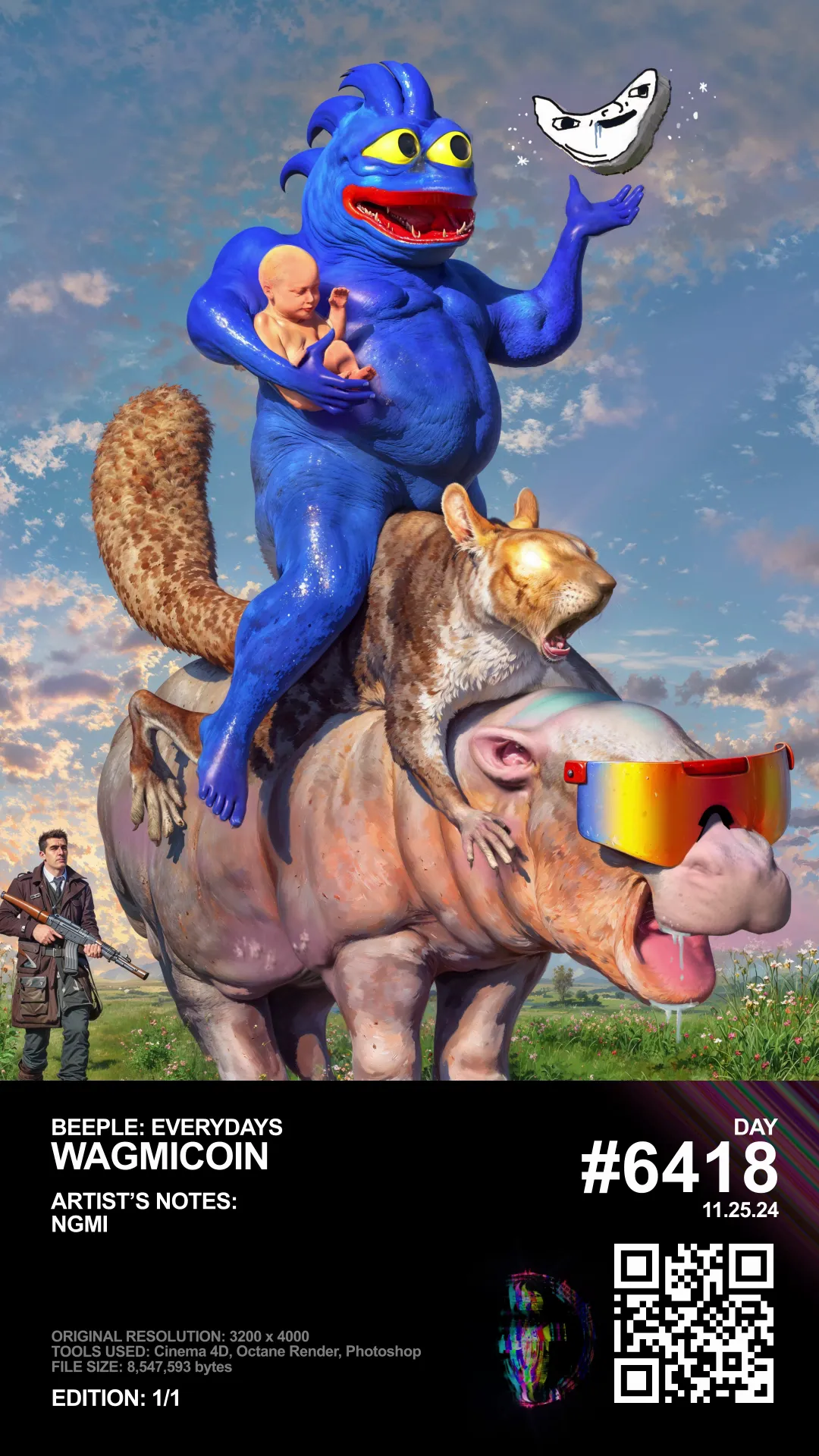 artwork thumbnail