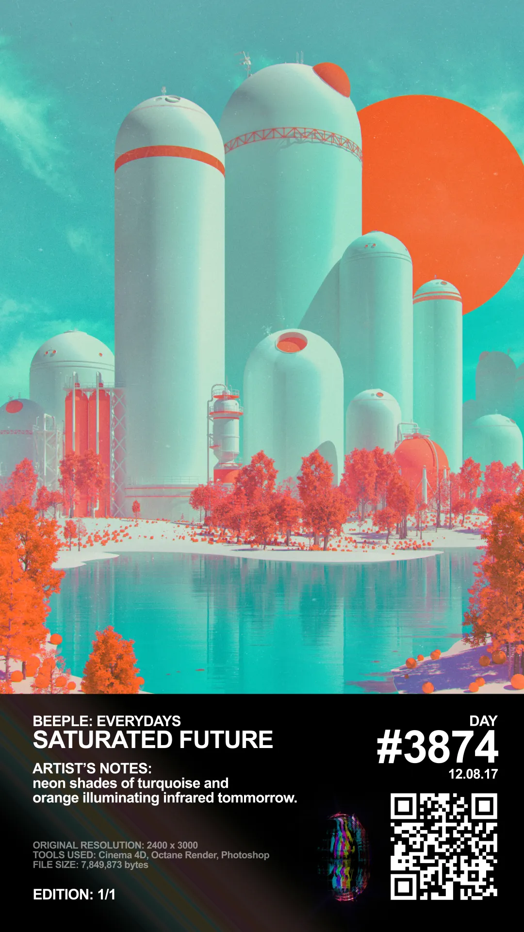 artwork thumbnail