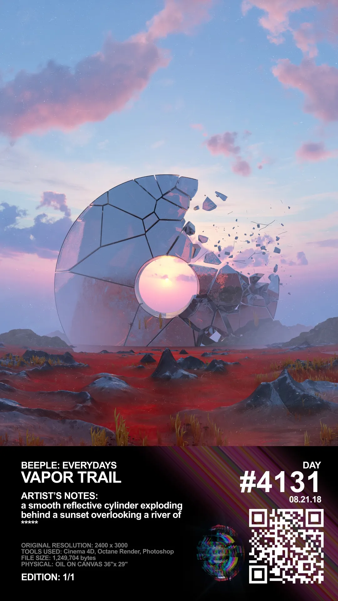 artwork thumbnail