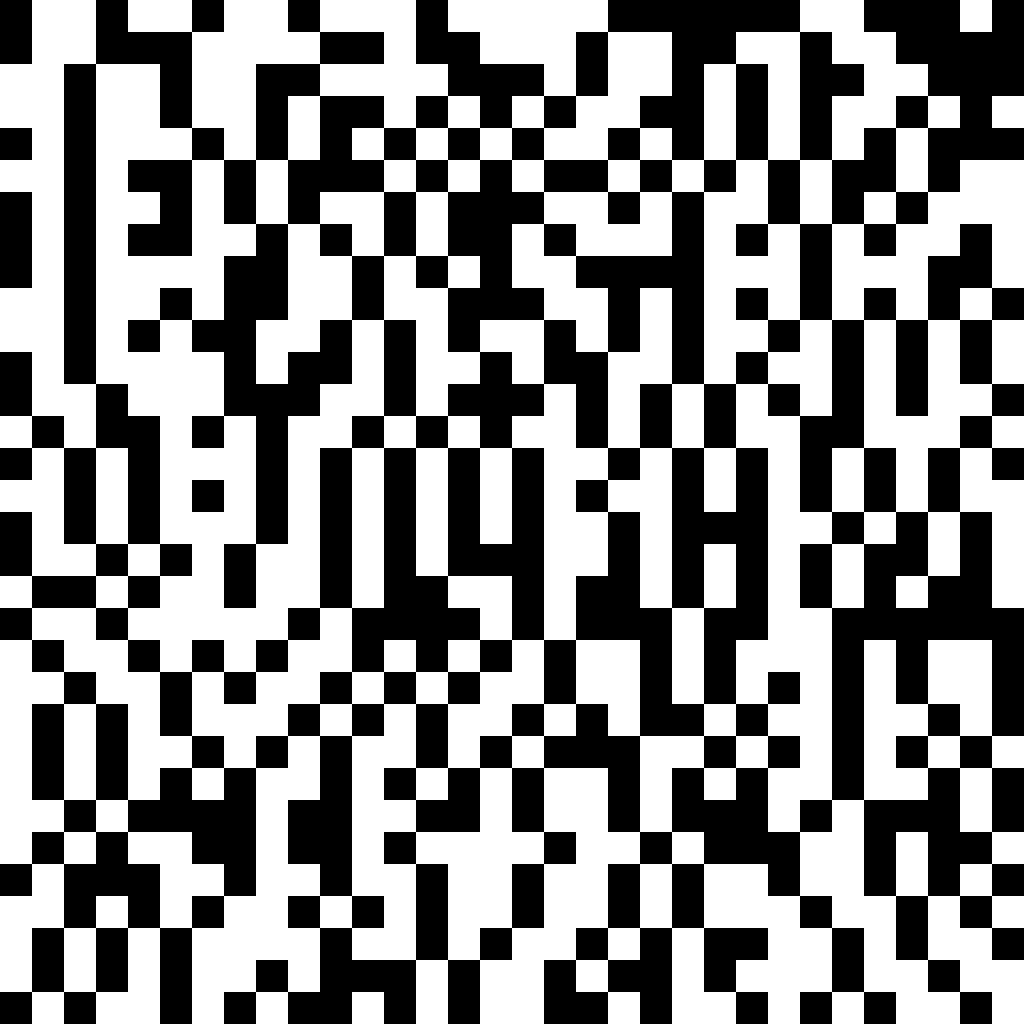 Proof of Work is a series of manually generated images. Each graphic pixel corresponds with one keypress, resulting in images where visual density is directly correlated with physical effort. The artist attempts to enter colour values randomly, but the difficulty of this task results in patterns in the image, which attest to the manual process of creation. The images were generated daily, the pixel canvas size doubling each day until one image could not be completed in one day.

Video: QmNmpymh14eyvn9KKUAKzDjNPttjK1NXhEQf4avyBijfks   

Collector Information: QmcUxoiWcqC3a4pzJWg4wdRMEk25RxkWvLVtPh76kHykCD