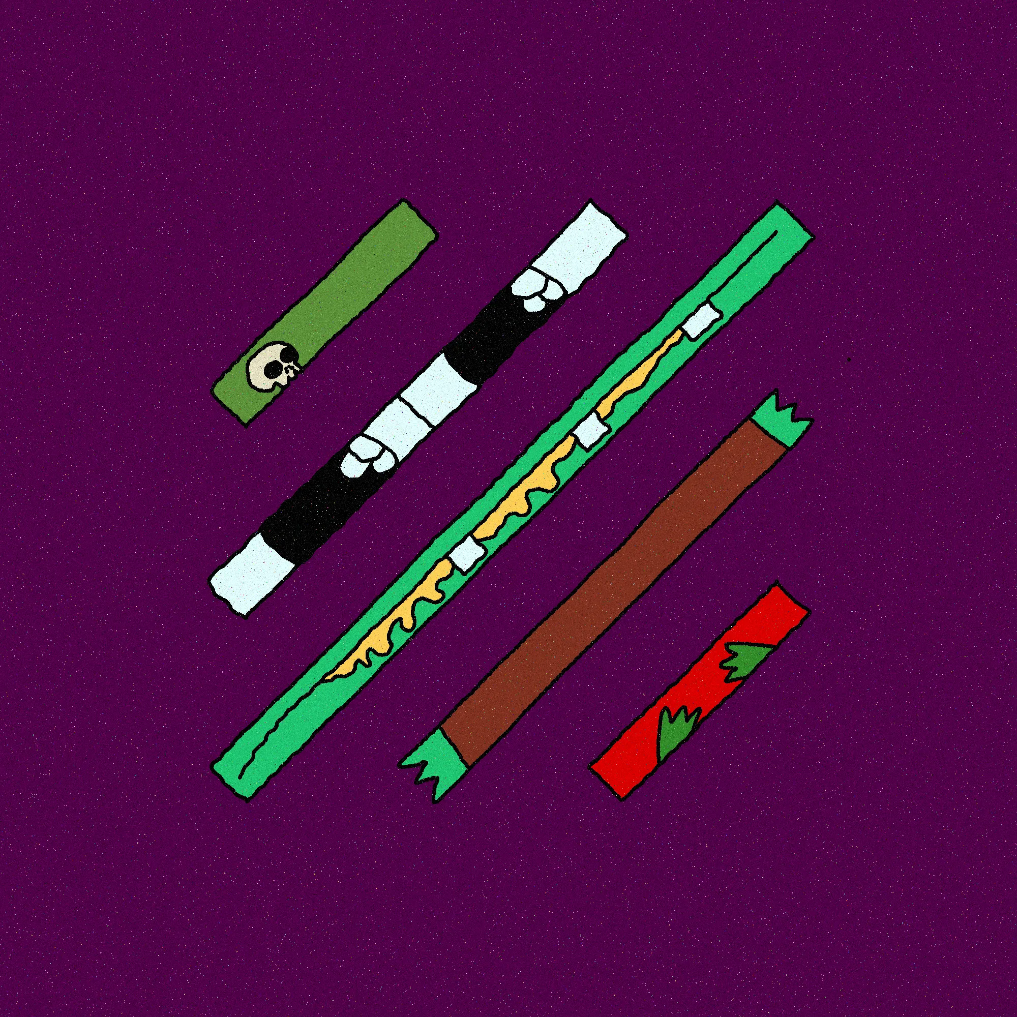 artwork thumbnail