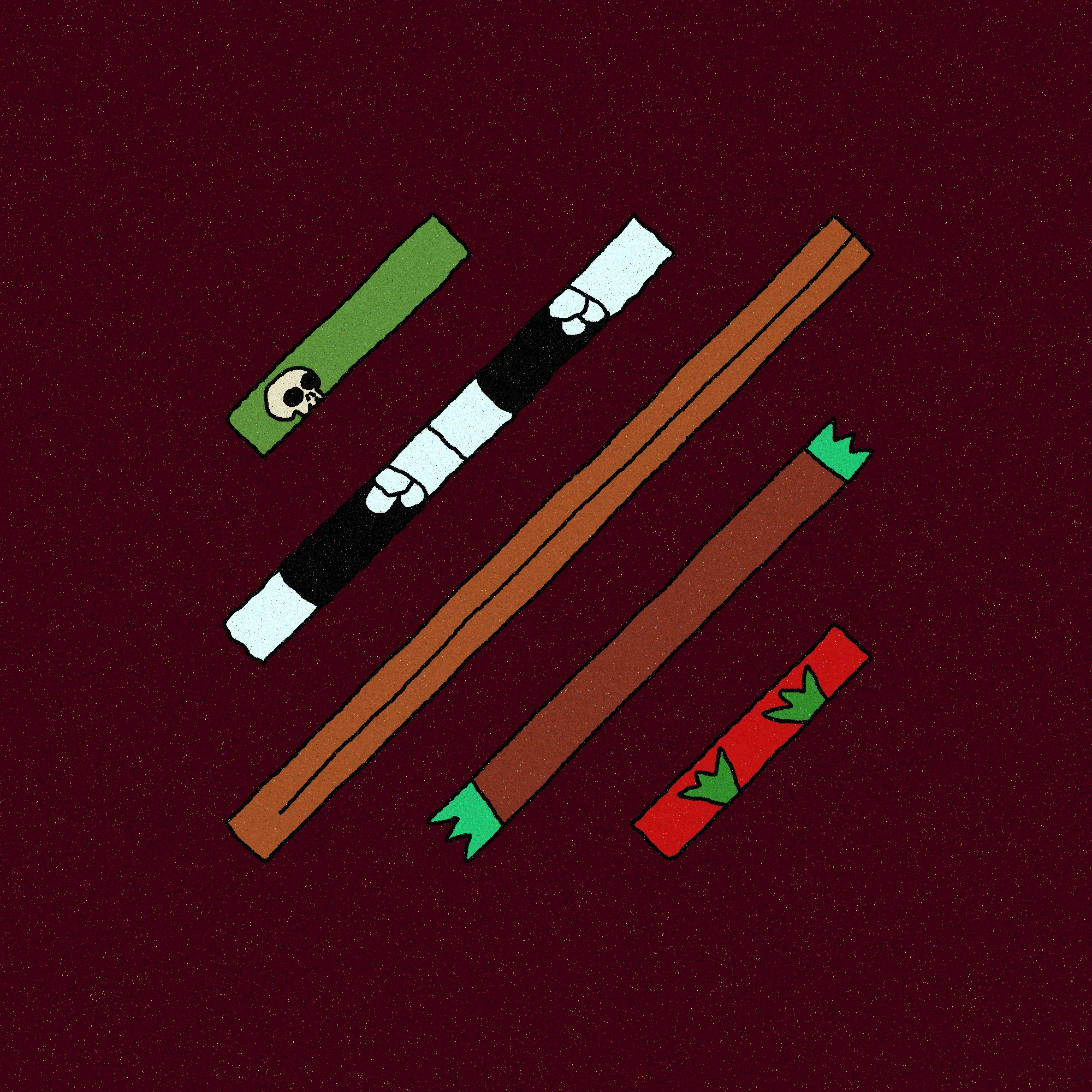 artwork thumbnail