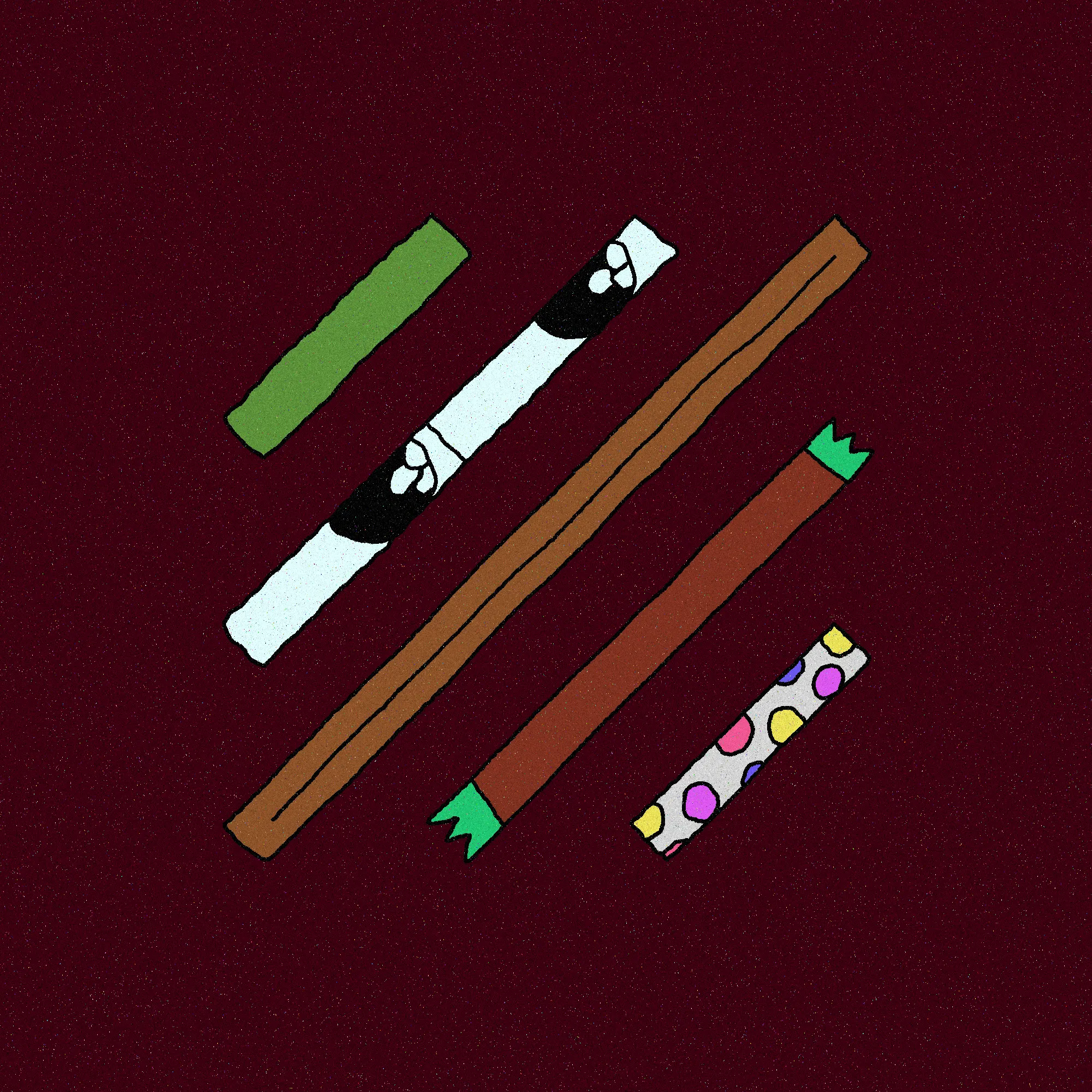 artwork thumbnail
