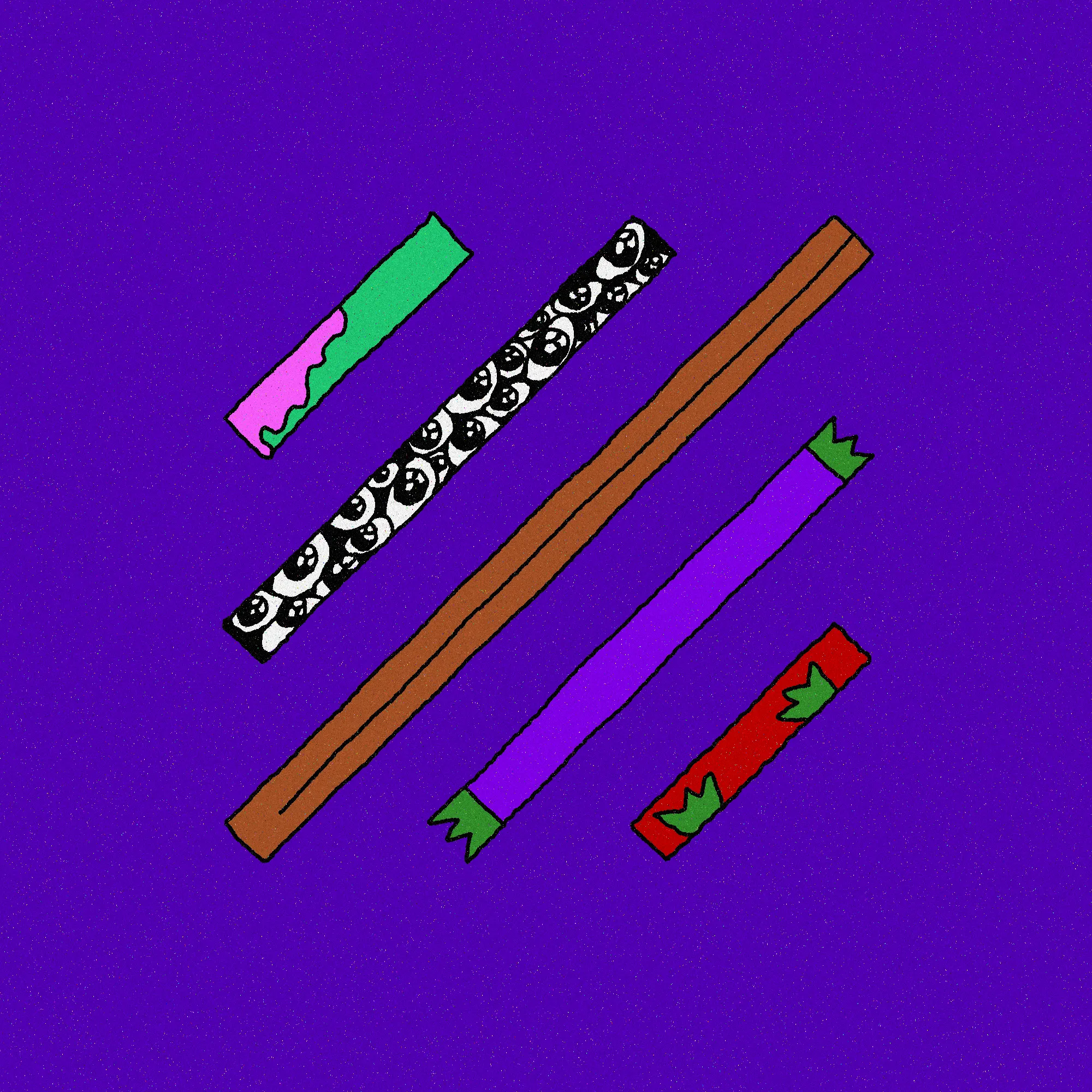 artwork thumbnail