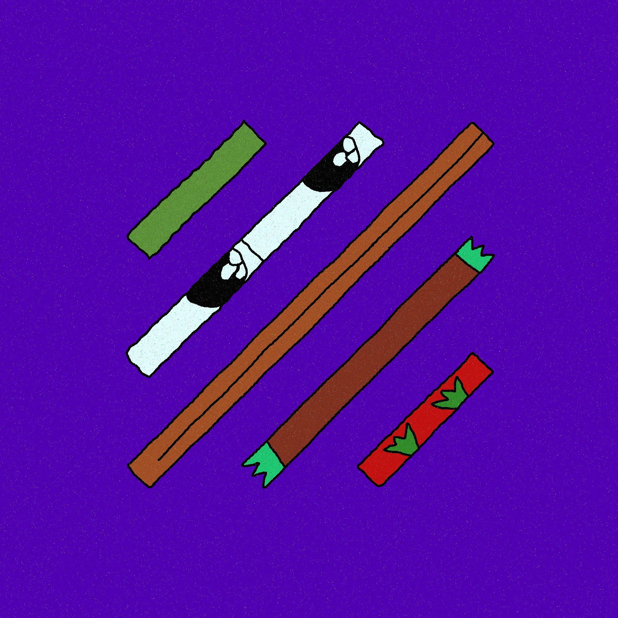 artwork thumbnail