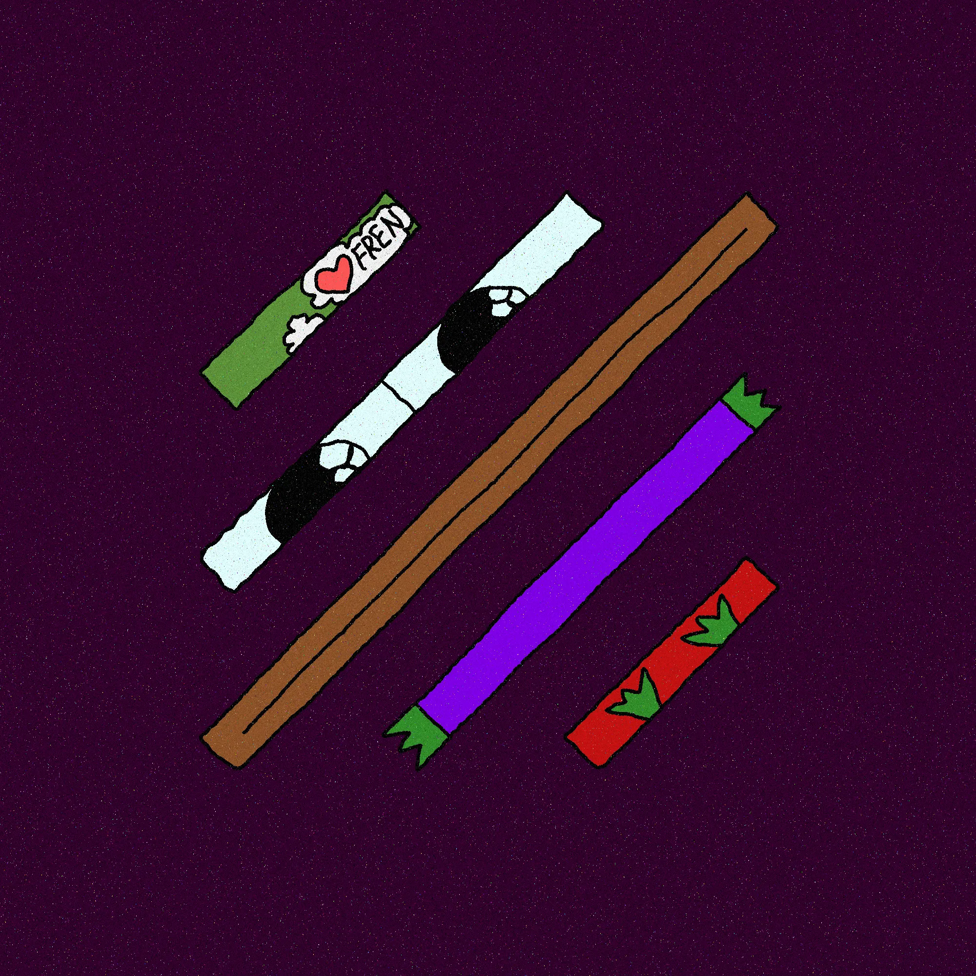 artwork thumbnail