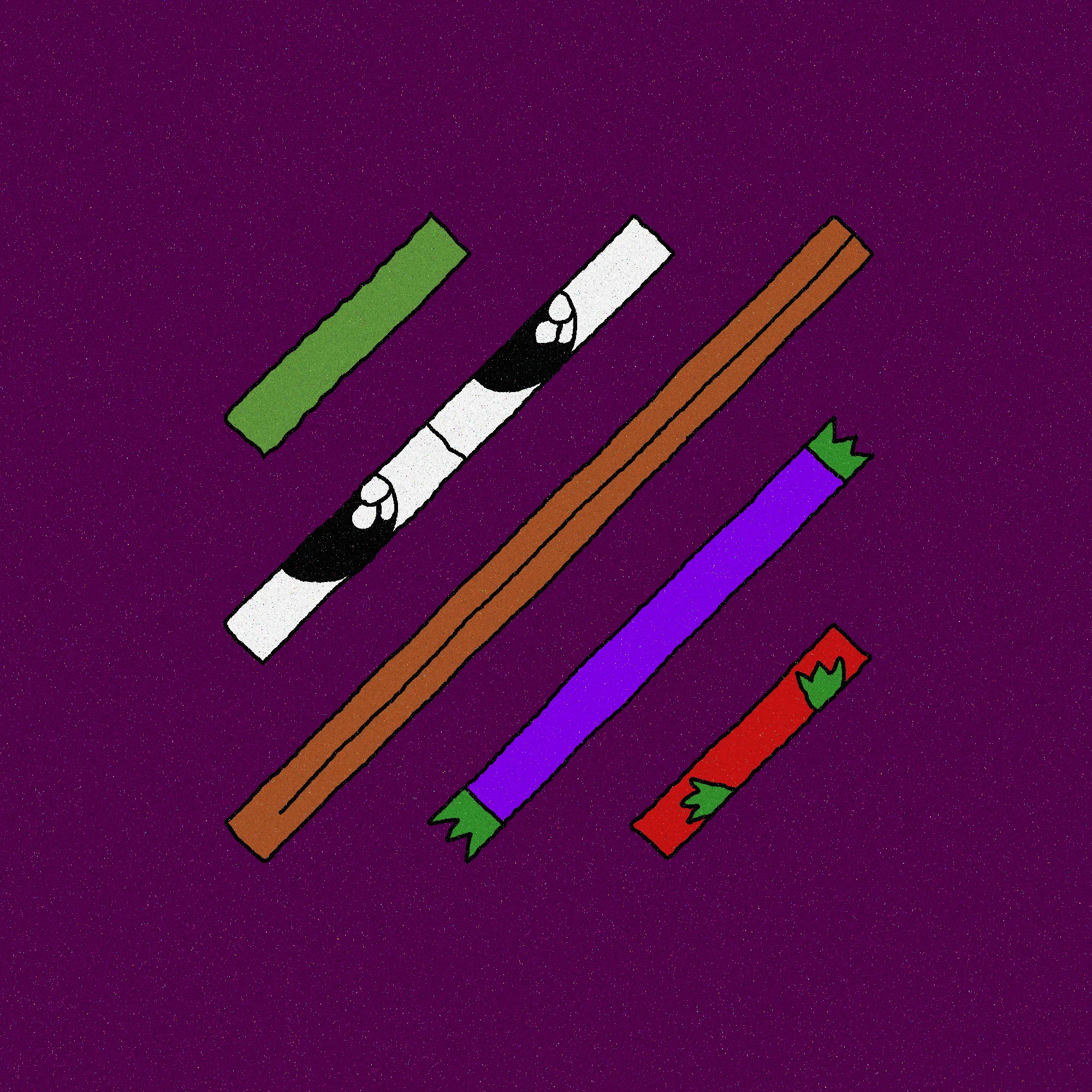 artwork thumbnail