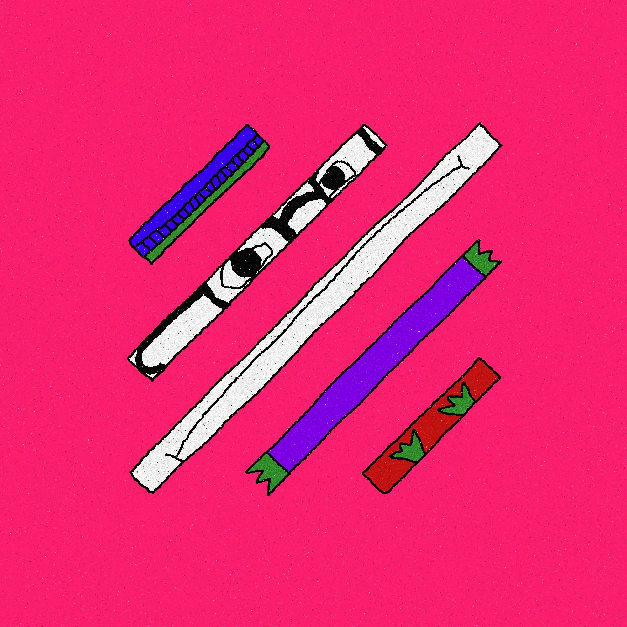 artwork thumbnail
