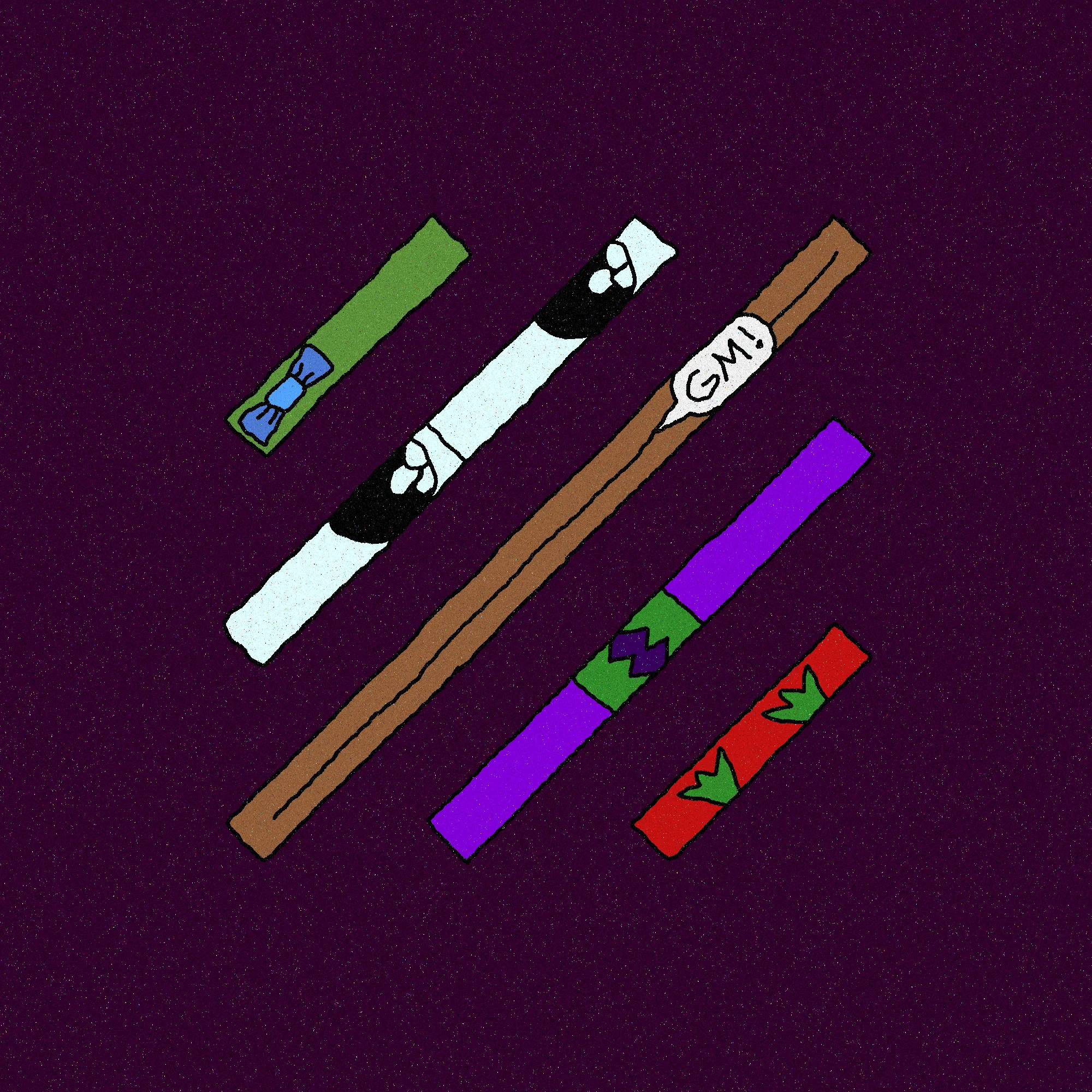 artwork thumbnail