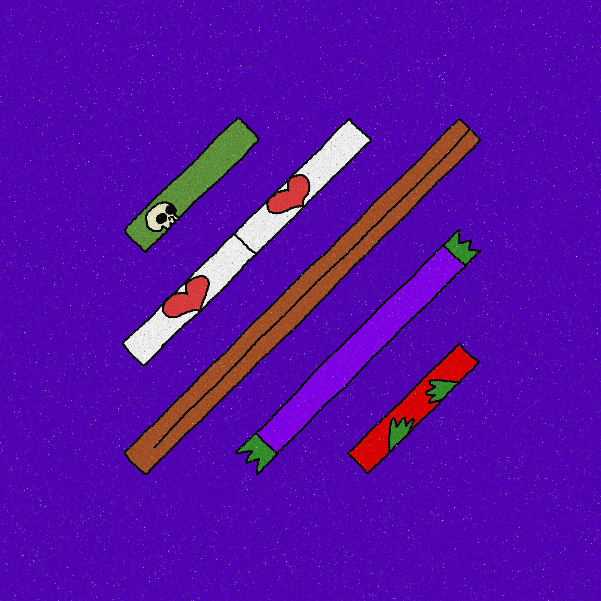 artwork thumbnail