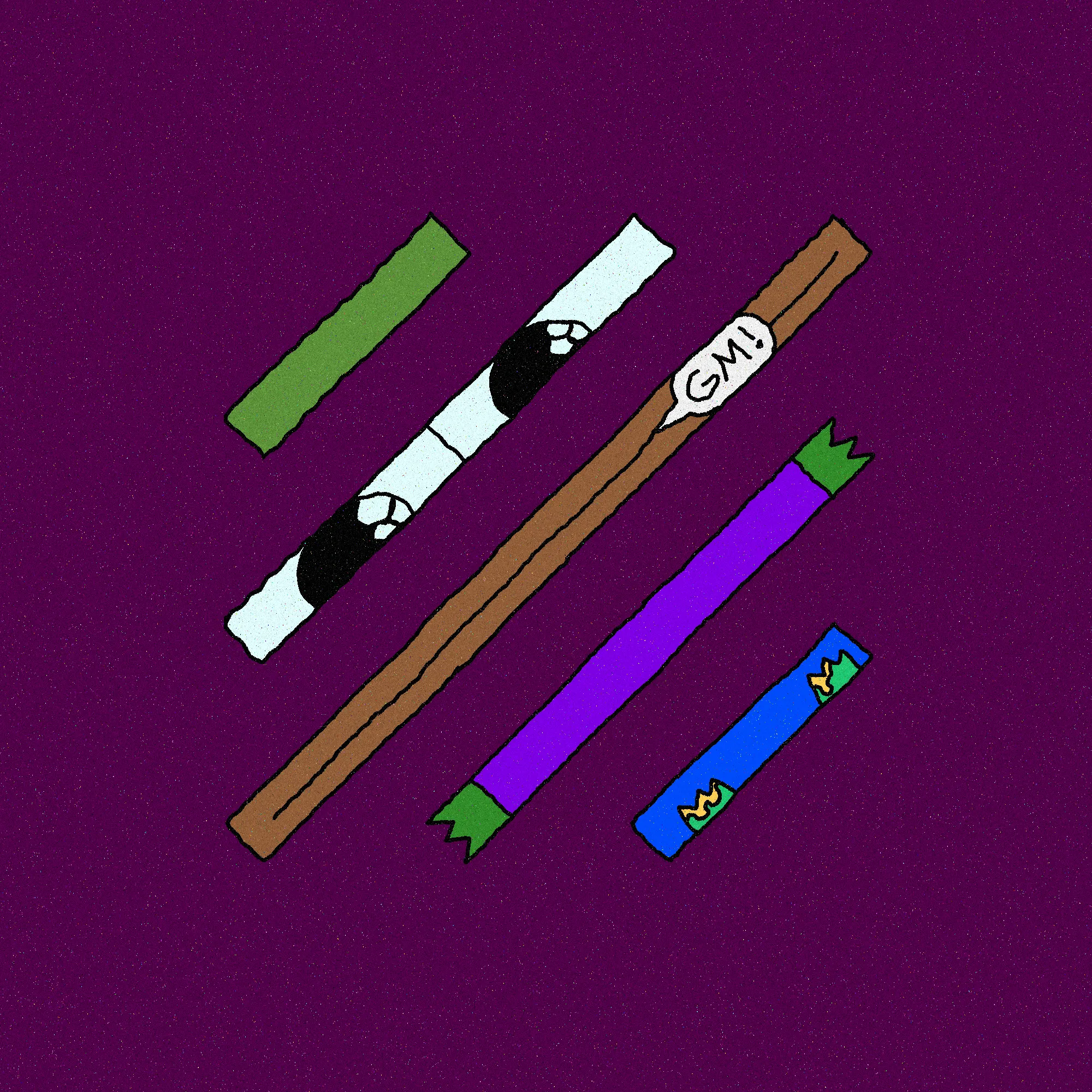 artwork thumbnail