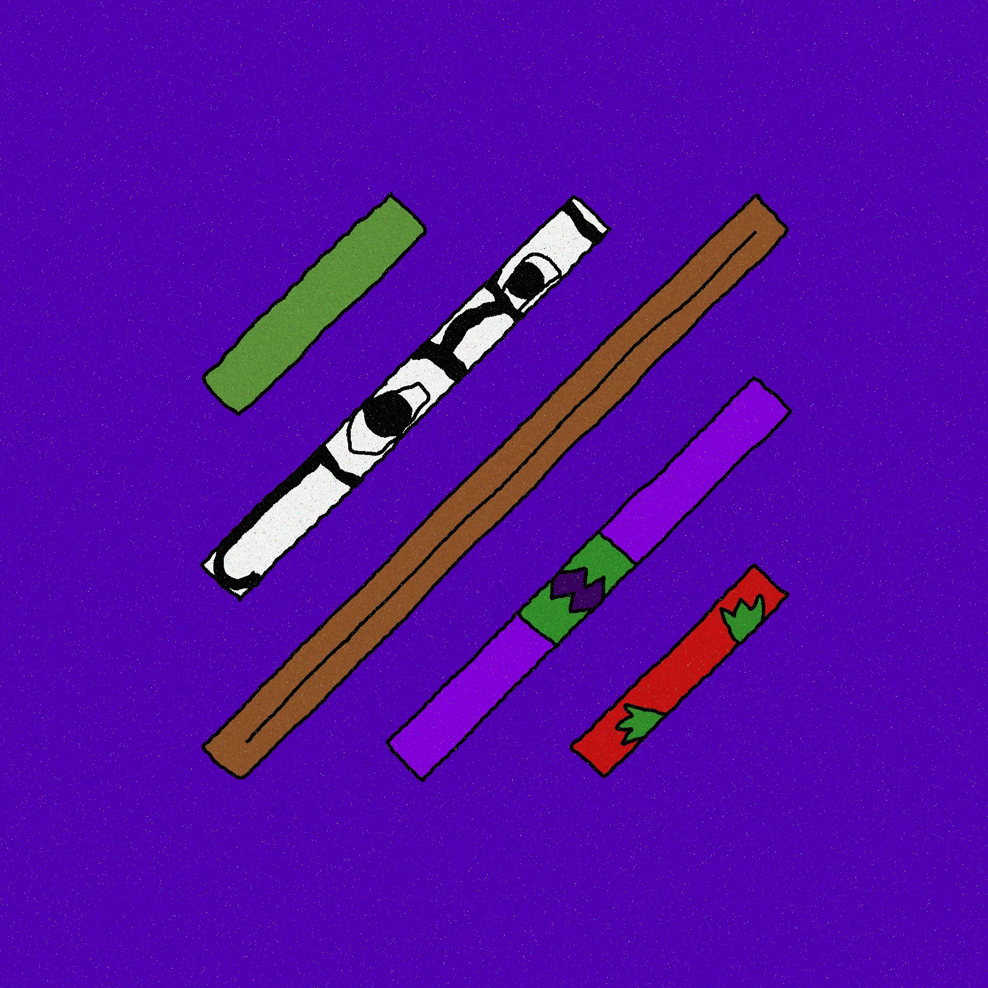 artwork thumbnail