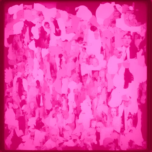Token 5

created with Stable Diffusion and diffusers textual inversion

CC0

Manifold contract, data on IPFS