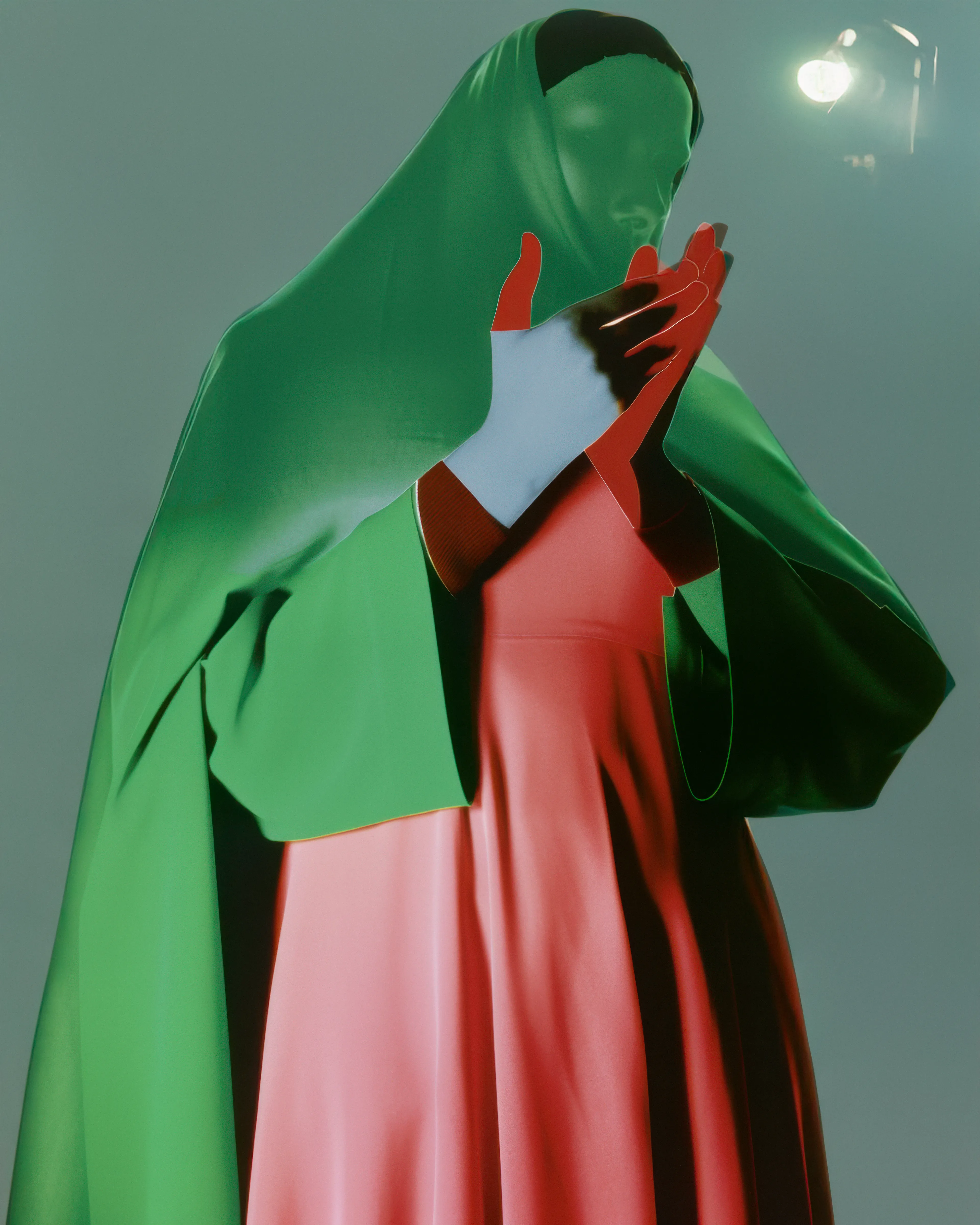 Color Code #55