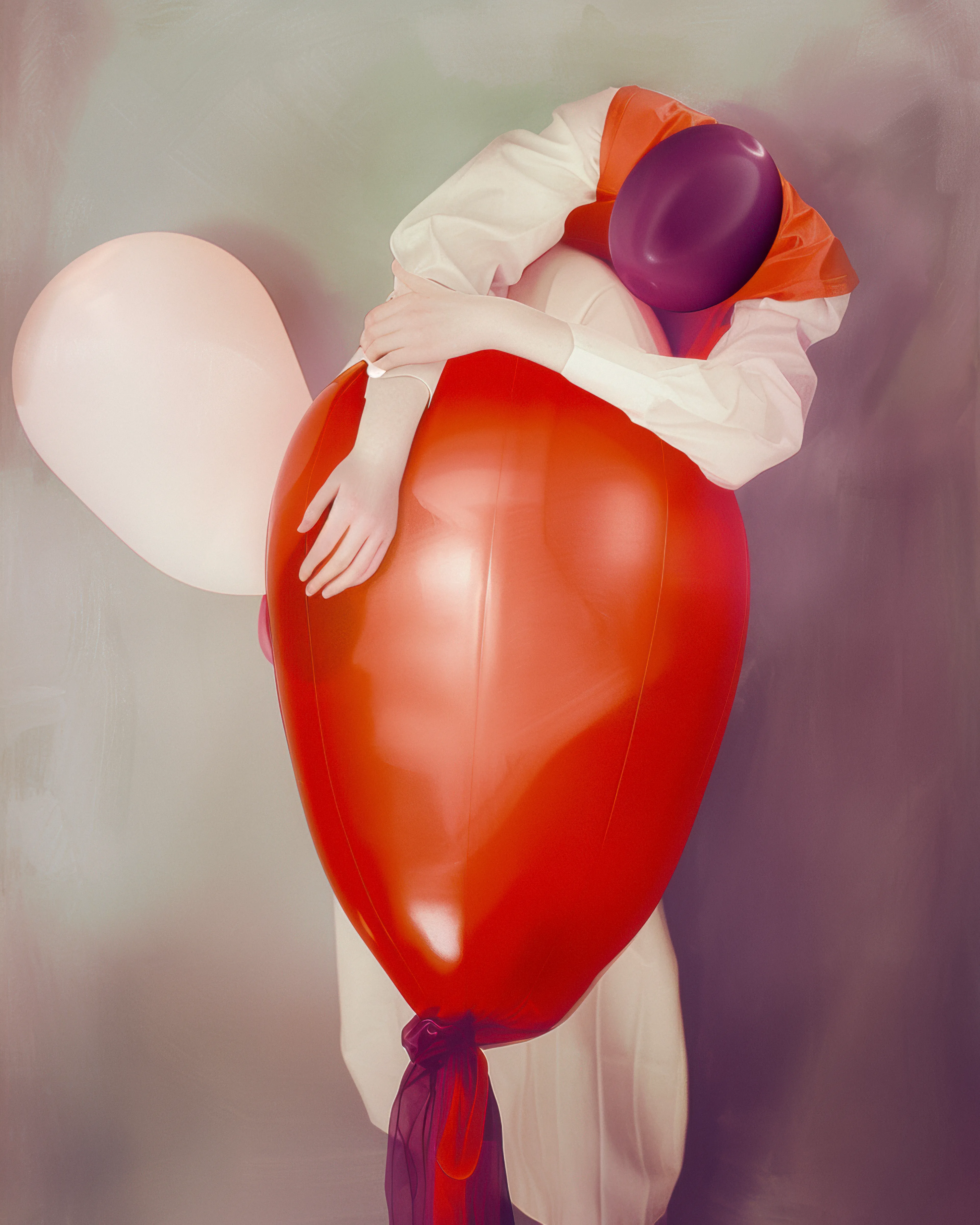 Color Code #7