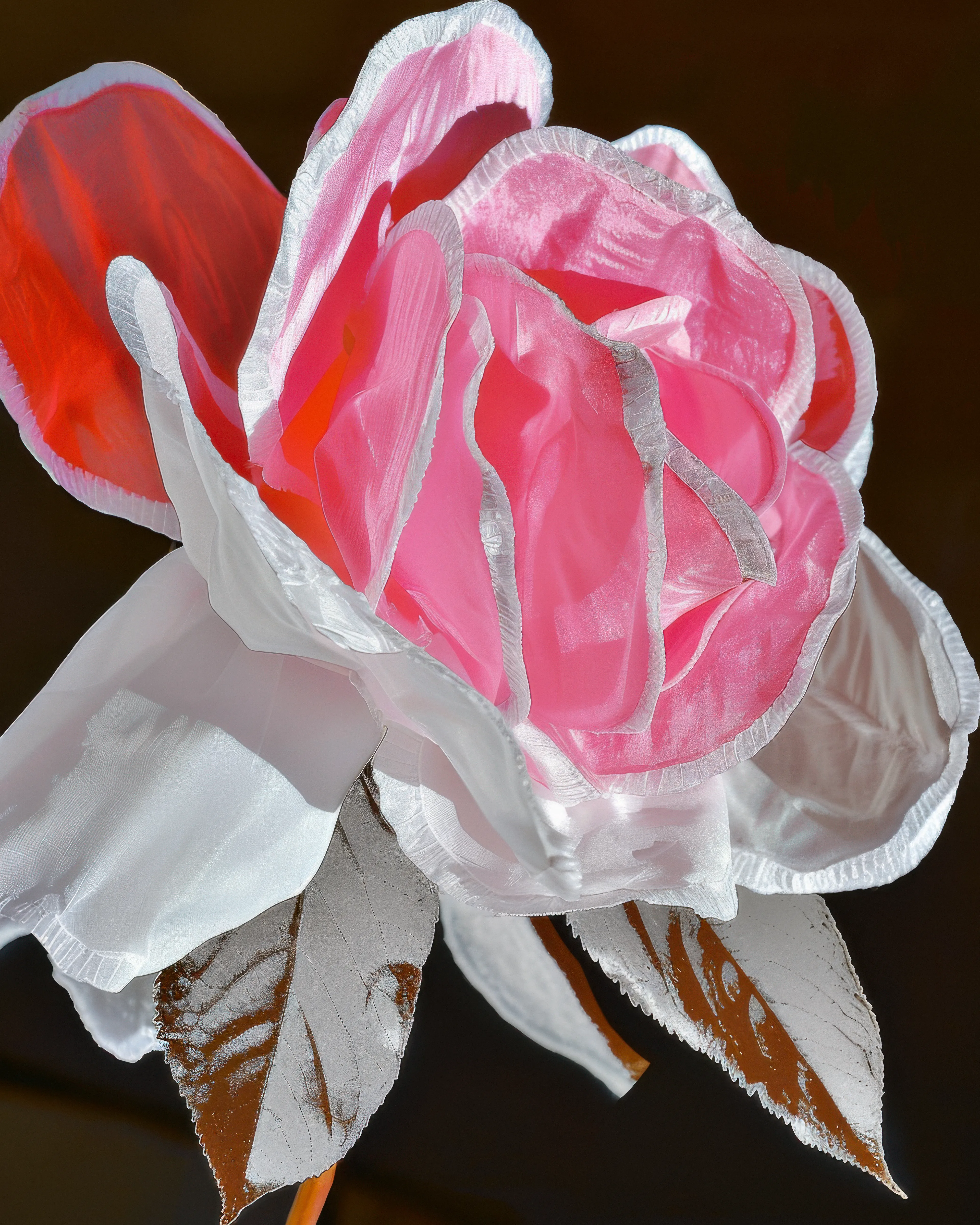 Color Code #49