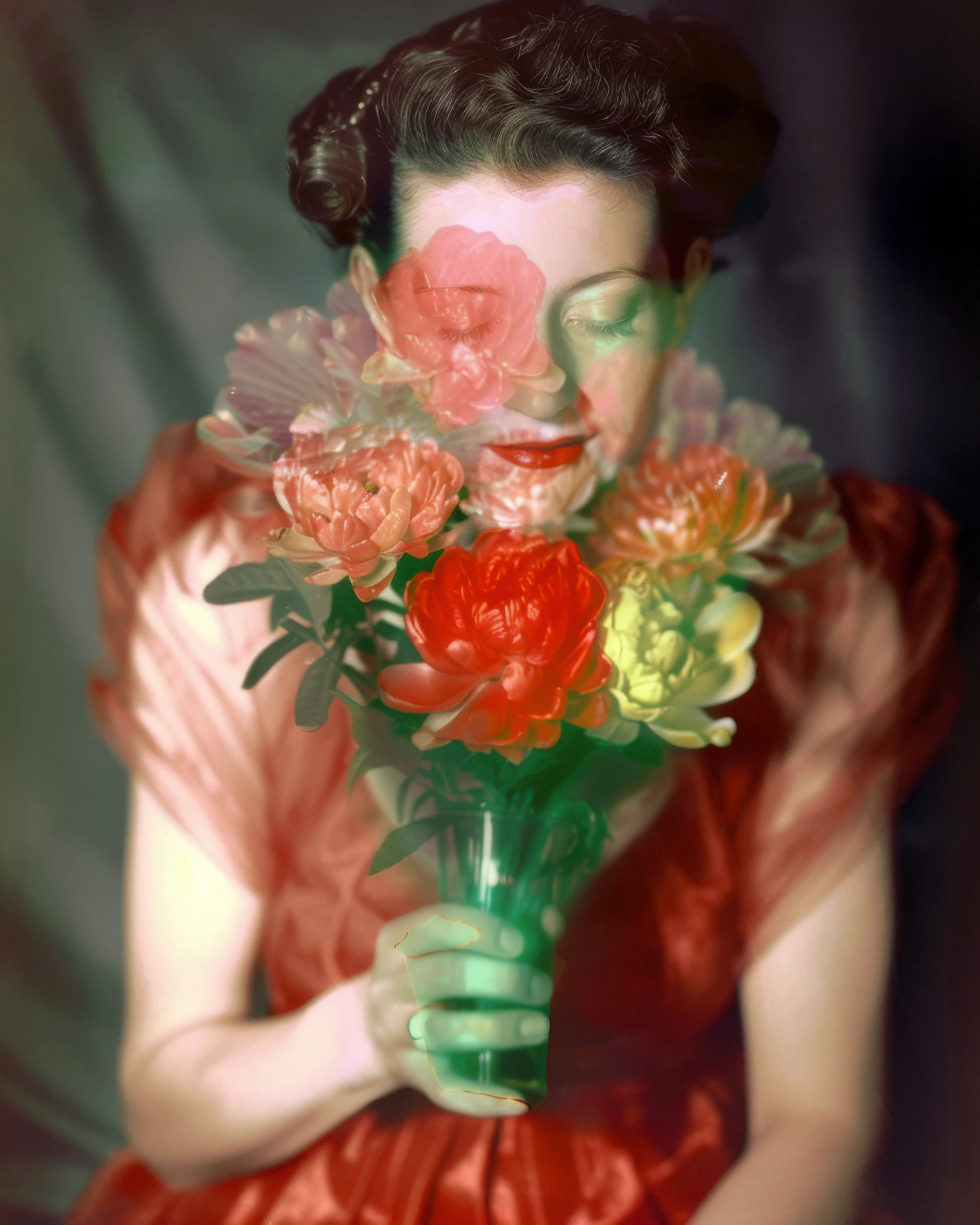 Color Code #44