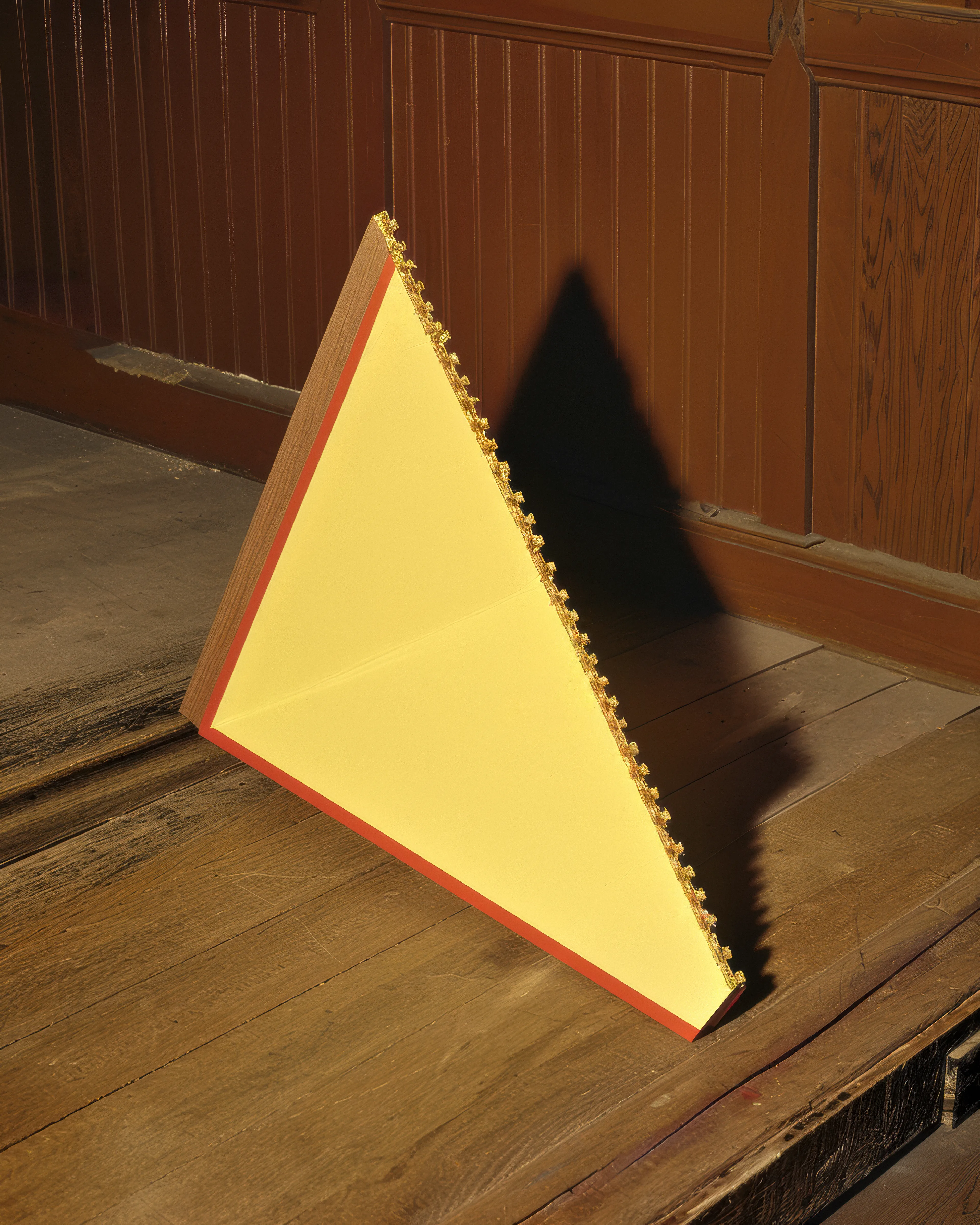 Color Code #5