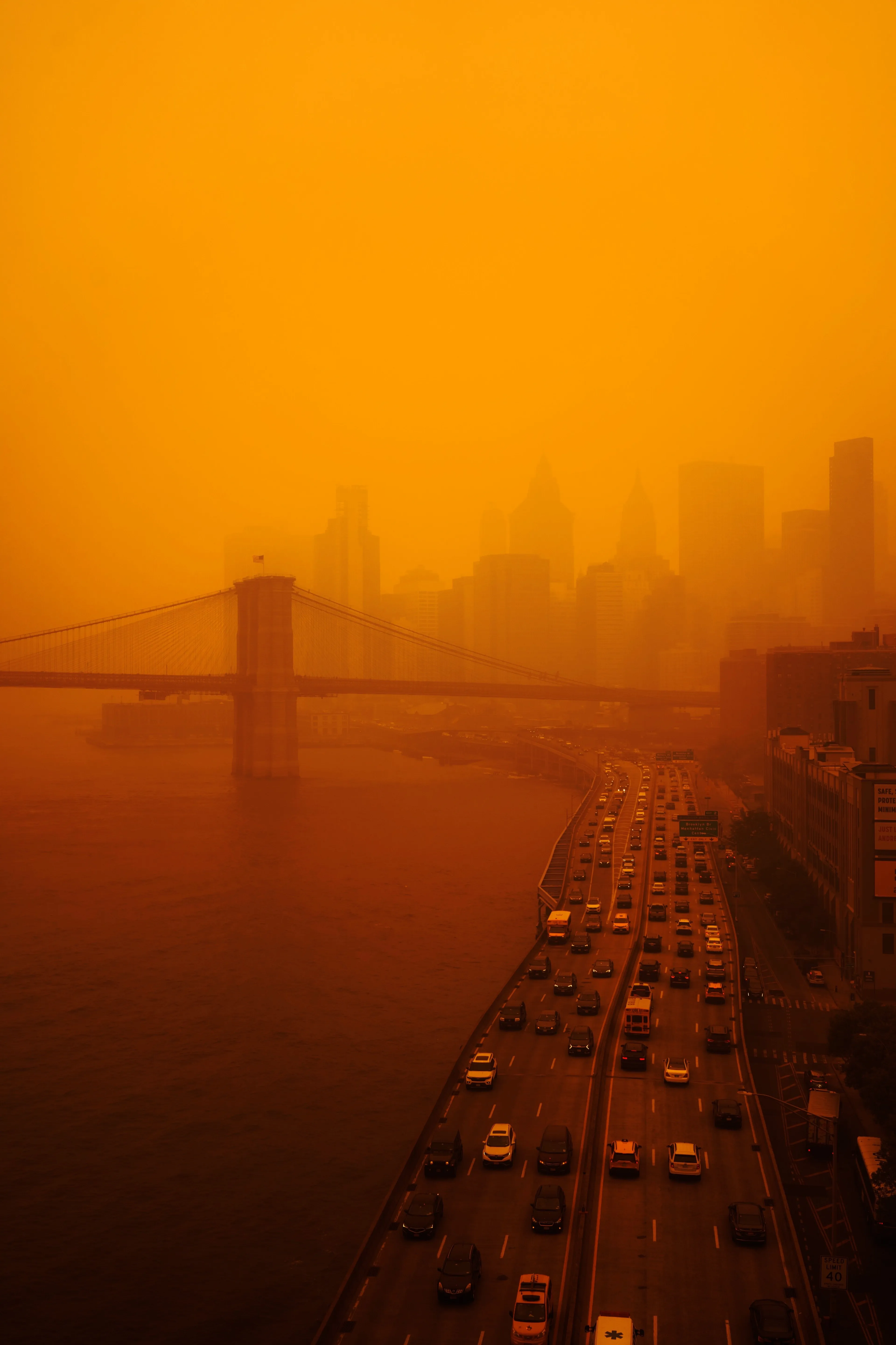 WEDNESDAY - JUN 7, 2023 - 2:03 PM
IMG_2049

SONY ILCE-7M3	 
FE 35mm F2.8 ZA
24 MP - 4000 x 6000 - 49.1
ISO 125     35mm     0 ev     f5.6     1/800 s

40.7075° N, 73.9908° W