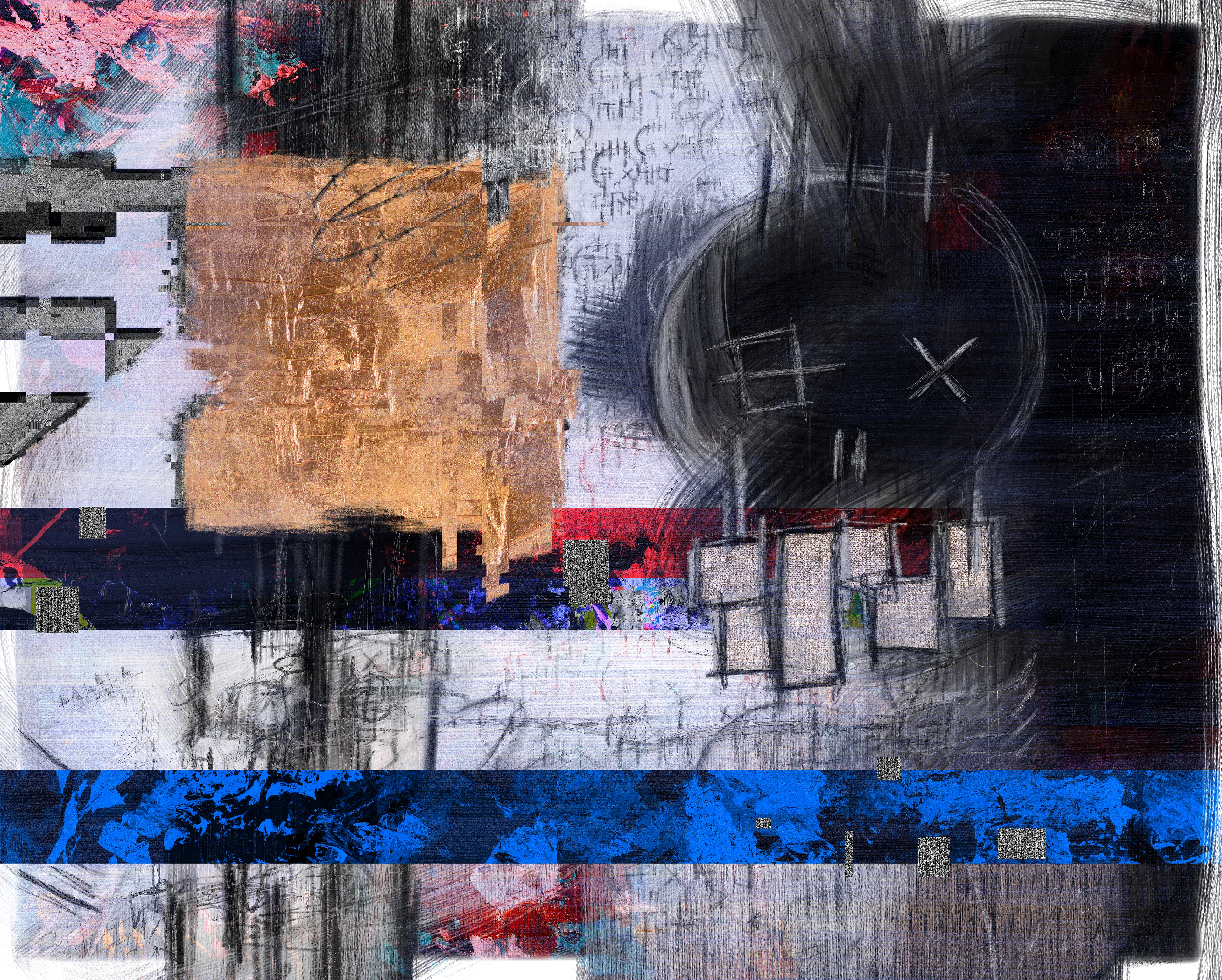 ACT III. SCENE IV.

And some have greatness thrust upon them.

JPEG || 2023
5555 x 4456px