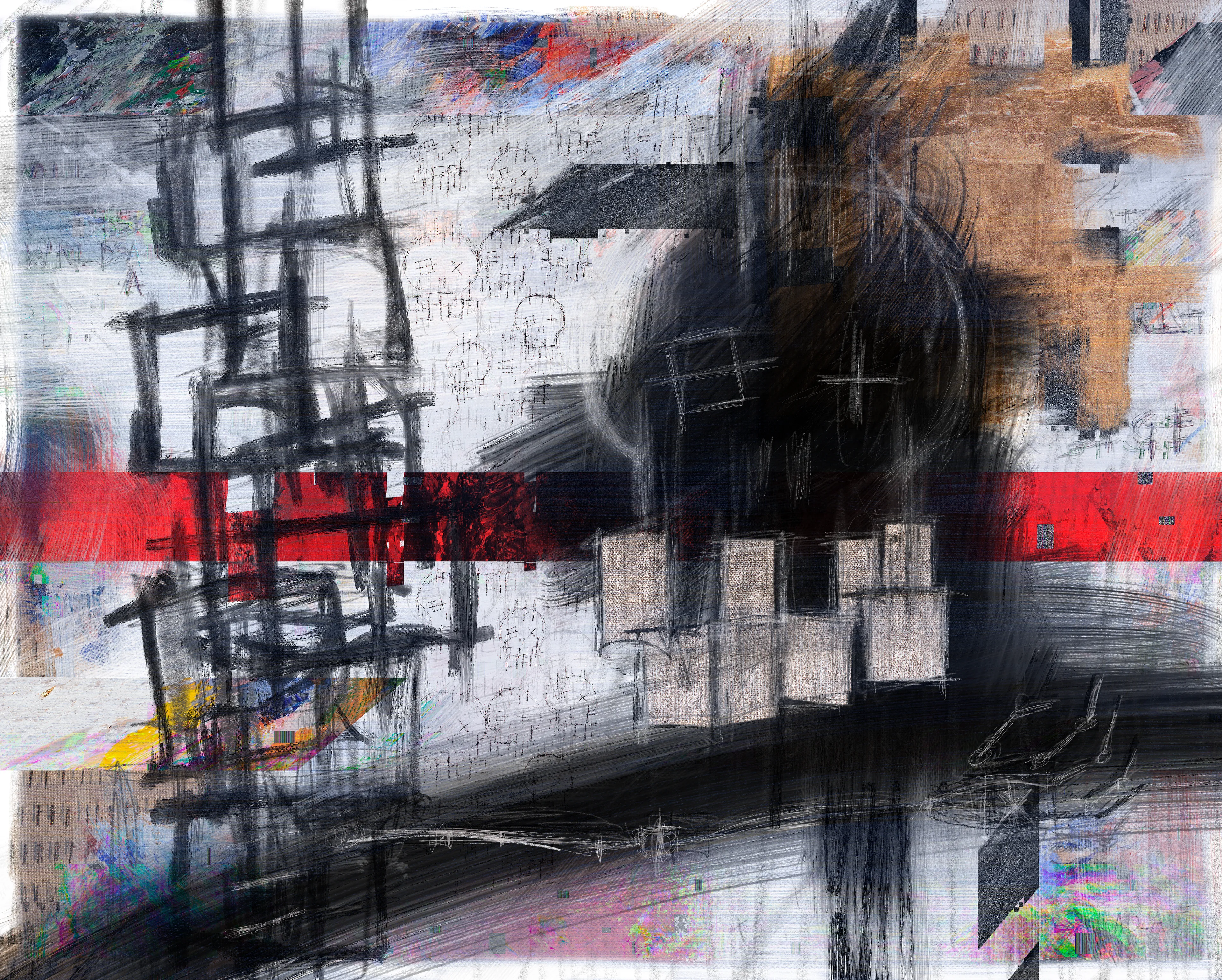 All the world’s a stage …

JPEG || 2023
5555 x 4456px