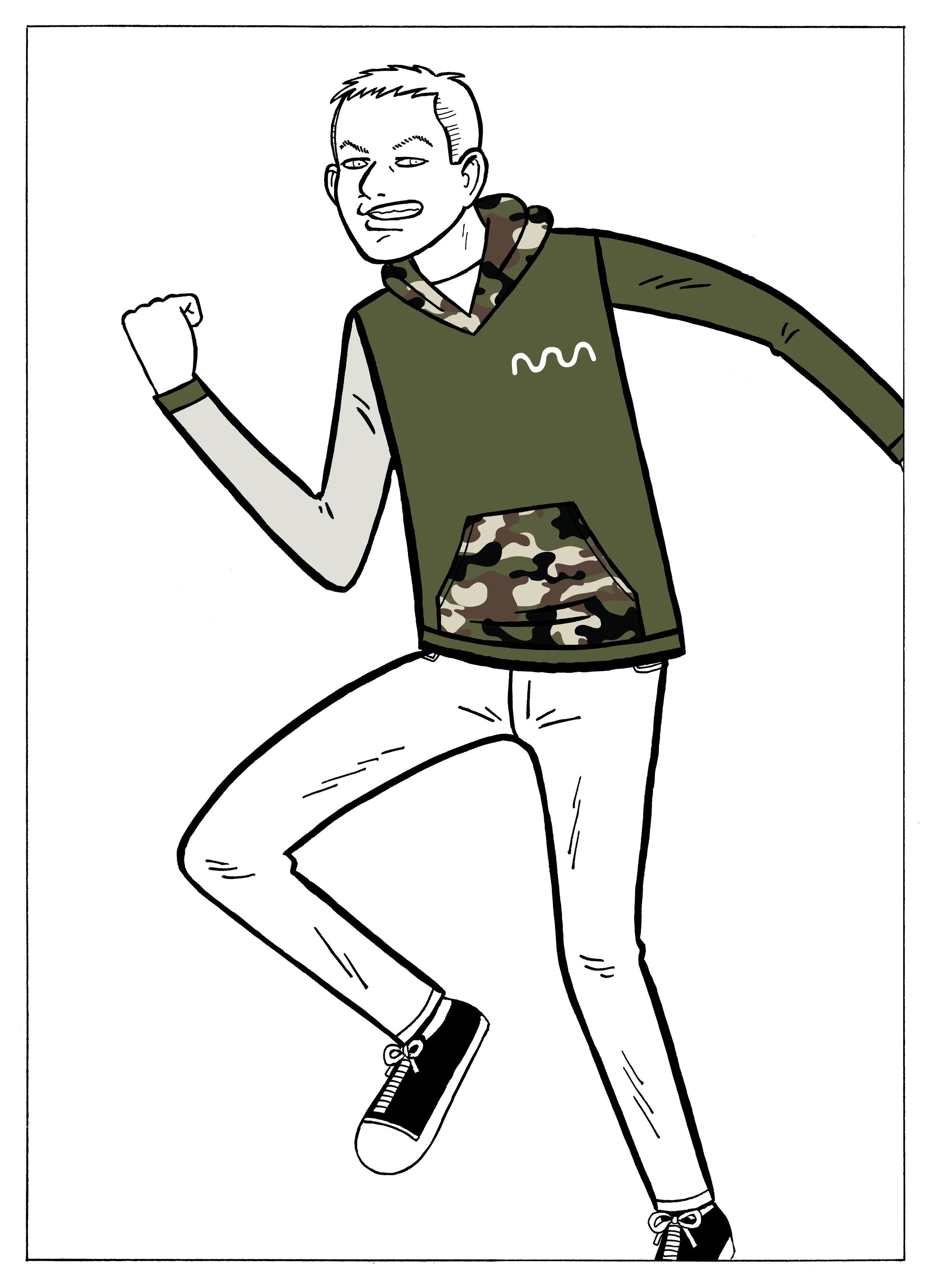artwork thumbnail