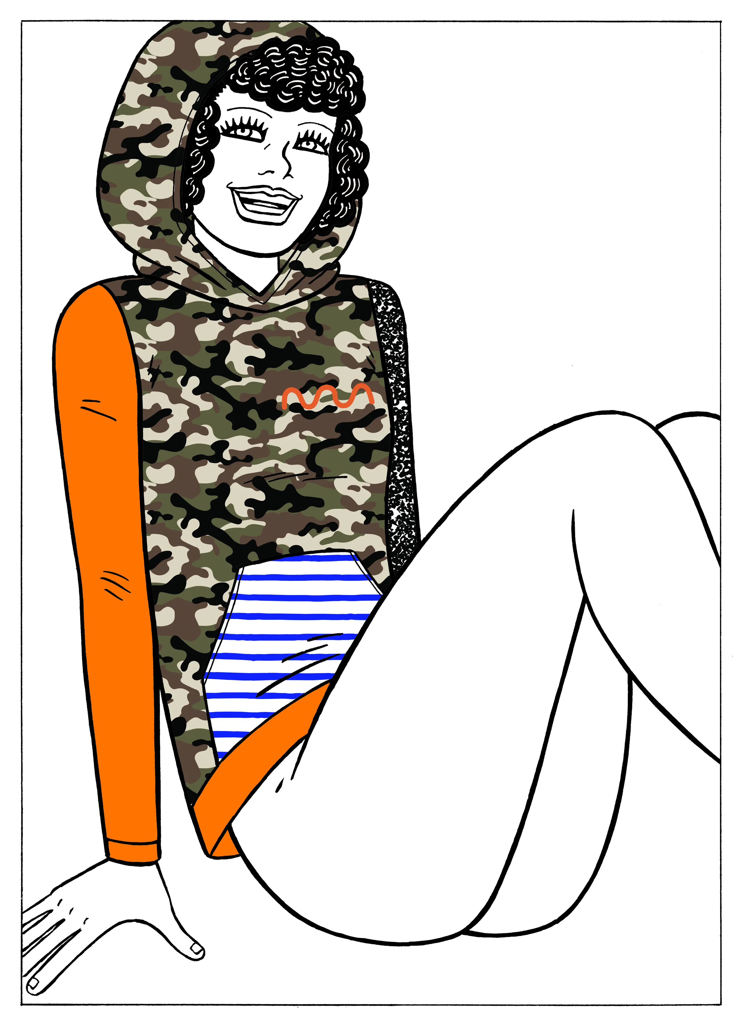 artwork thumbnail