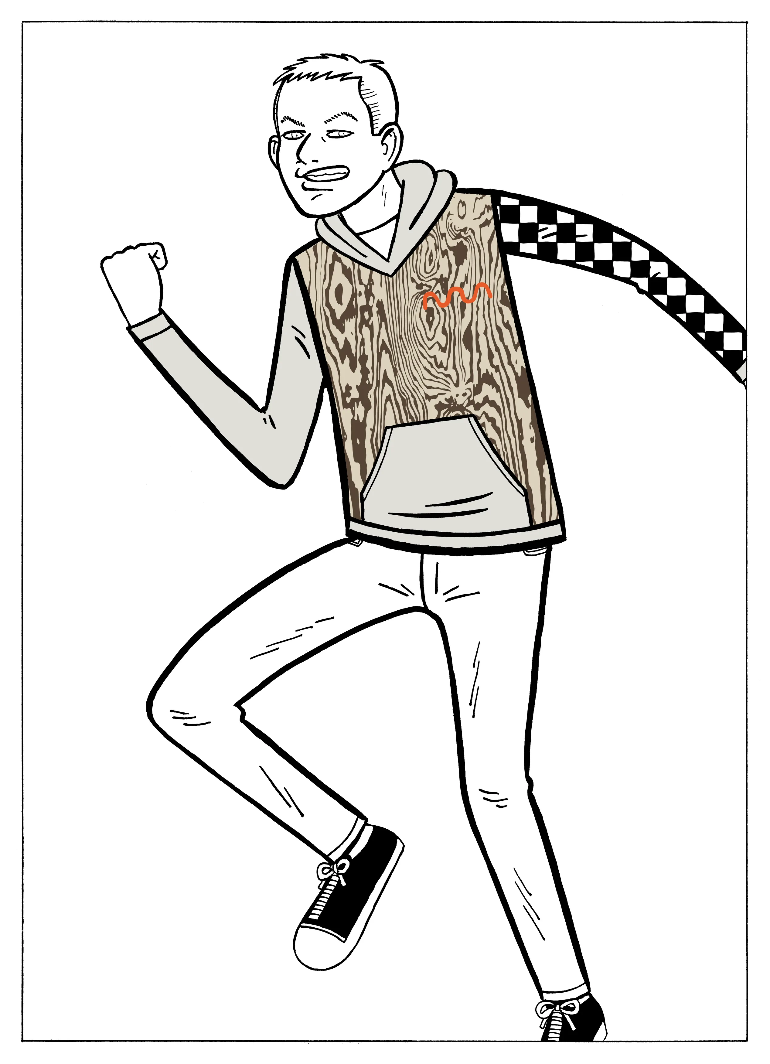artwork thumbnail