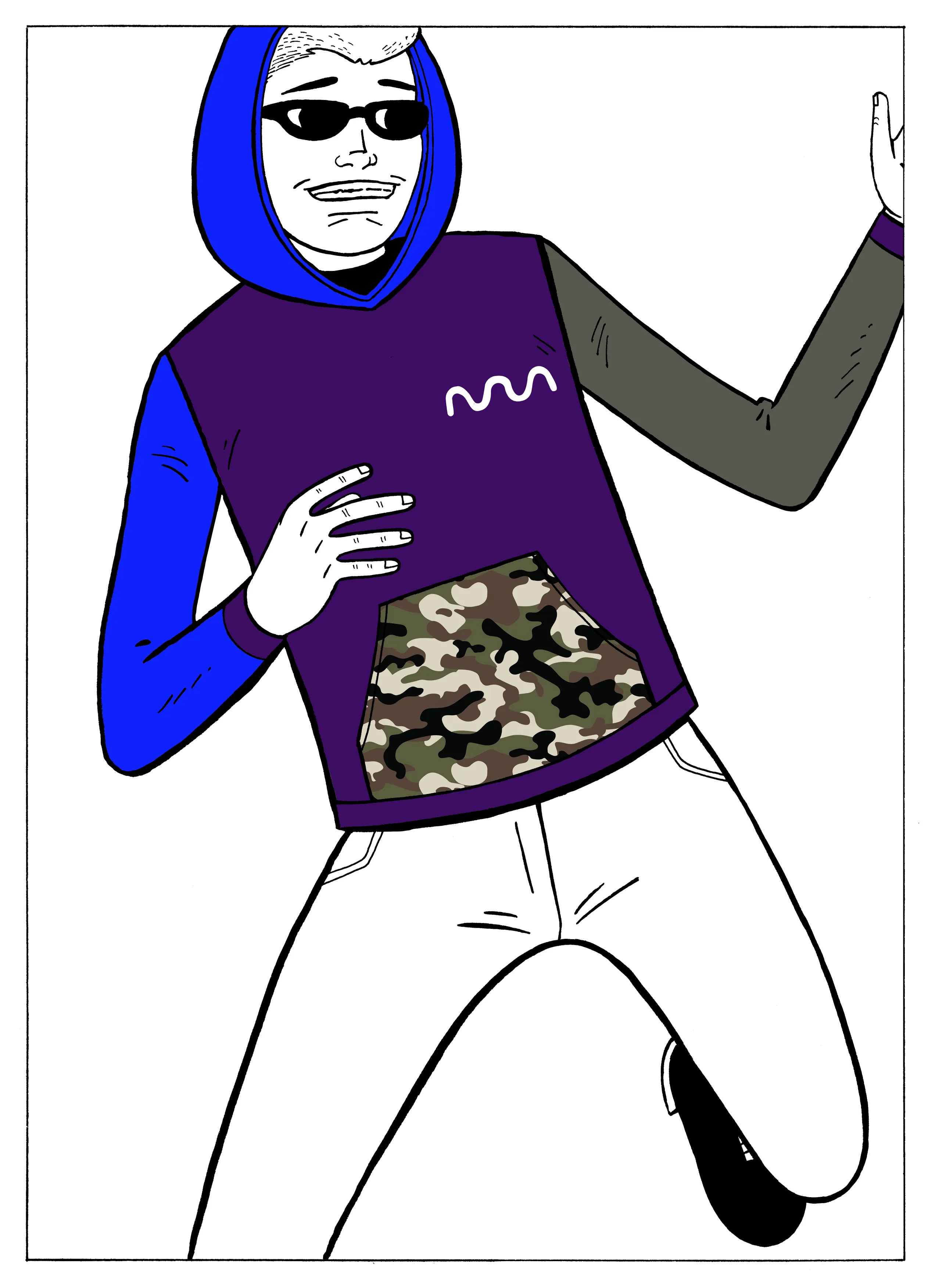 artwork thumbnail