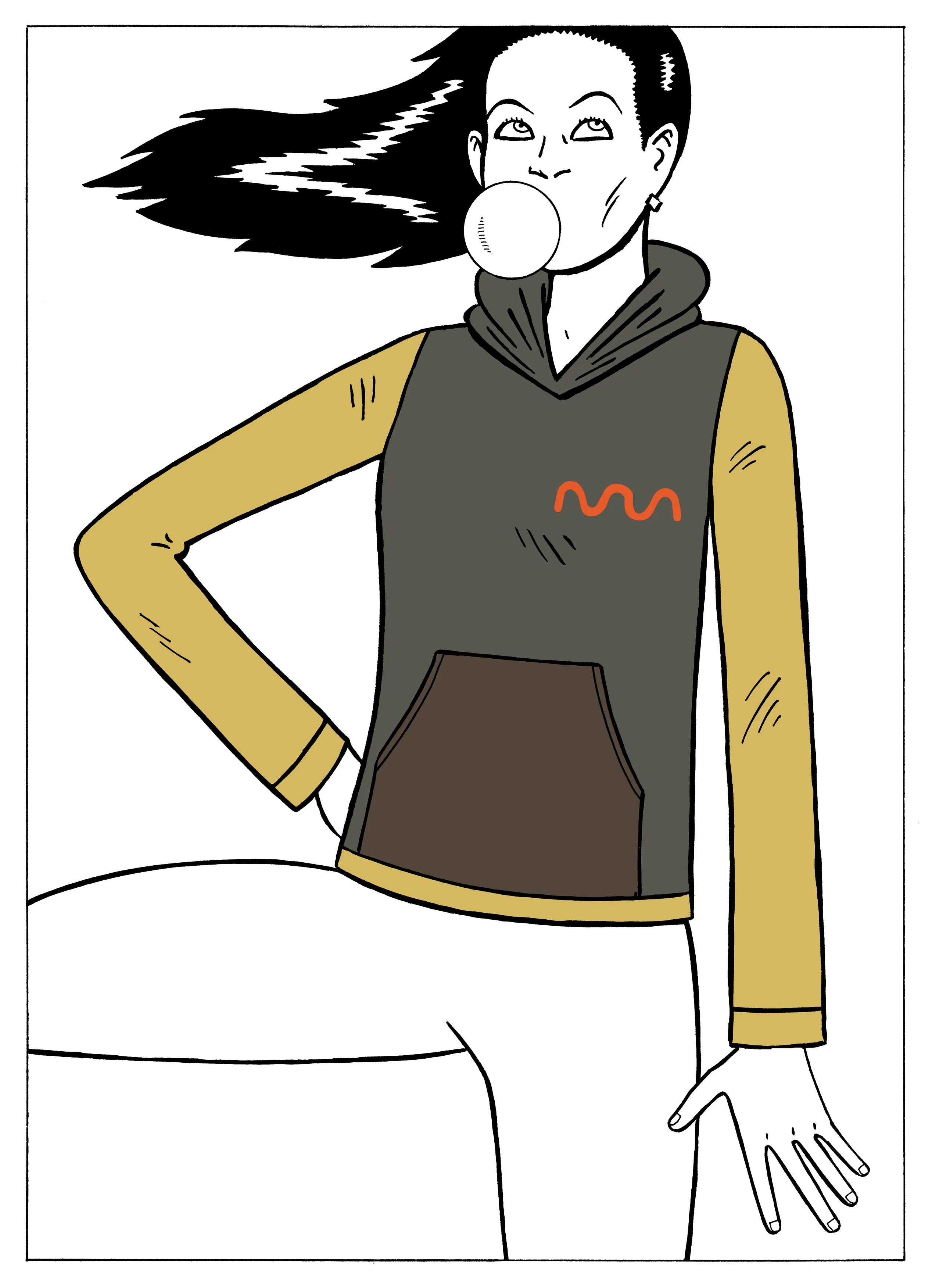 artwork thumbnail