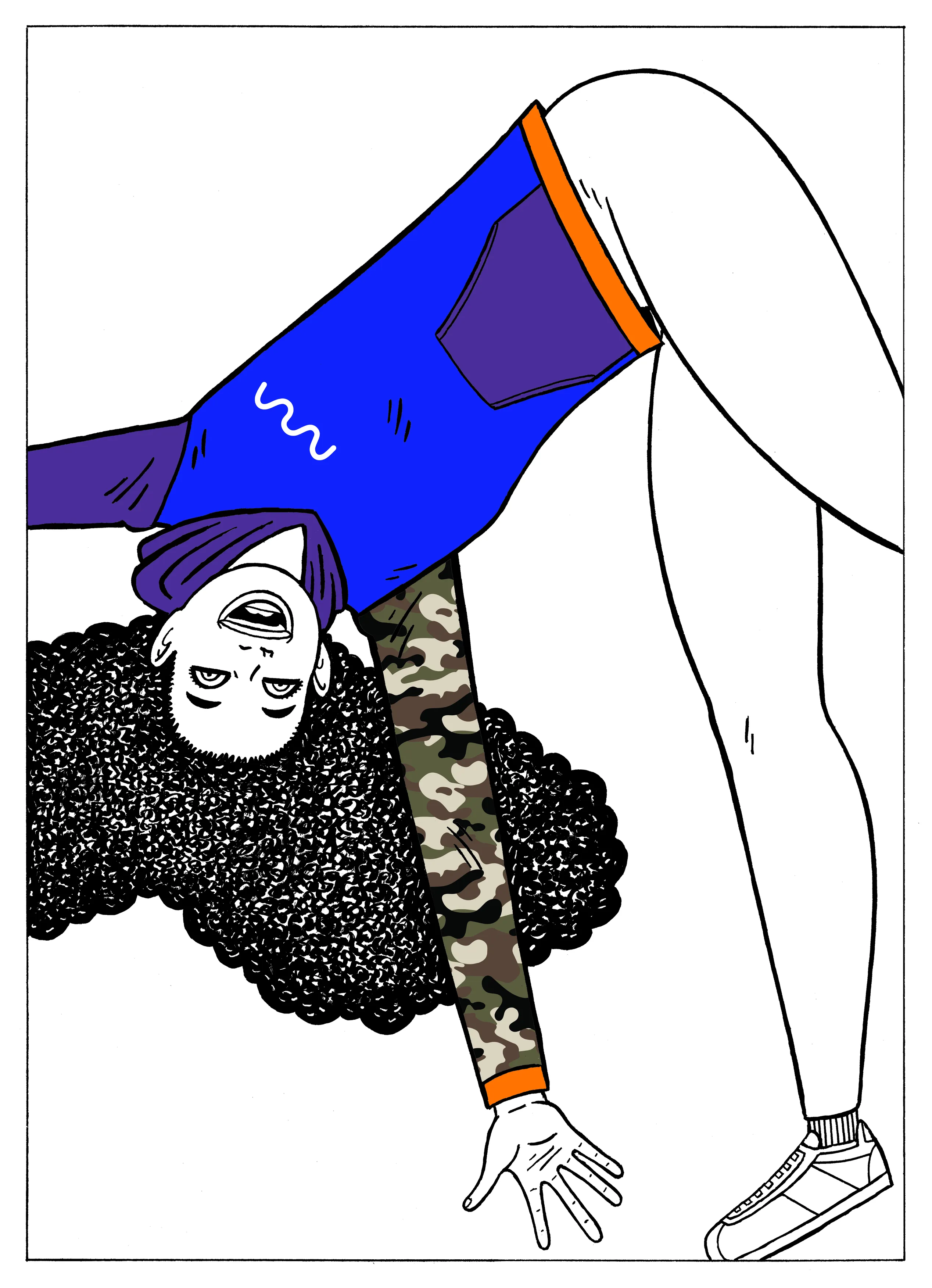 artwork thumbnail
